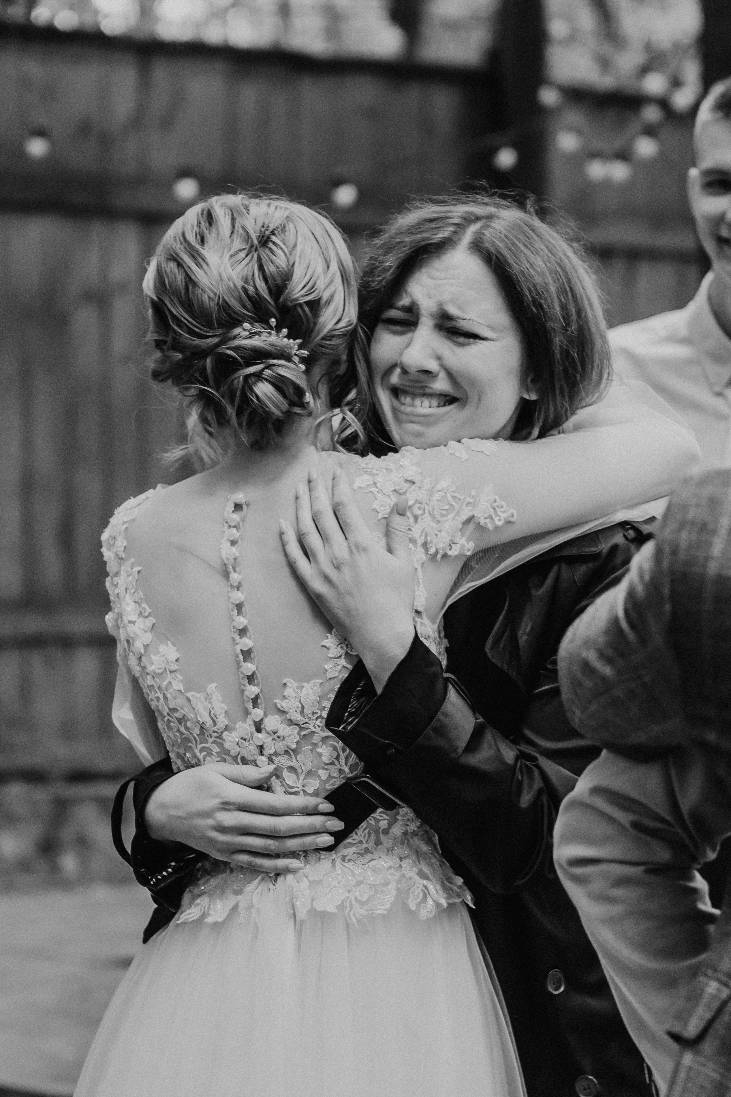 Свадебный фотограф Марина Белочкина. Свадебный фотограф Москва и другие города