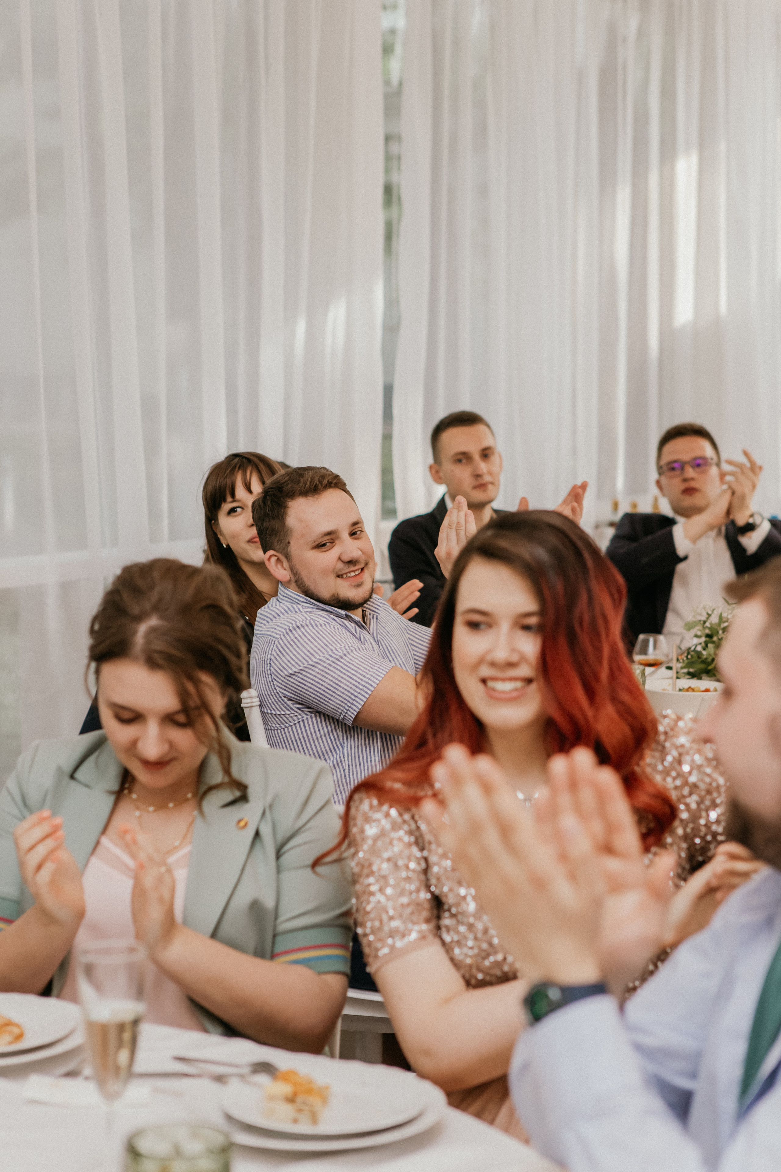 Свадебный фотограф Марина Белочкина. Свадебный фотограф Москва и другие города