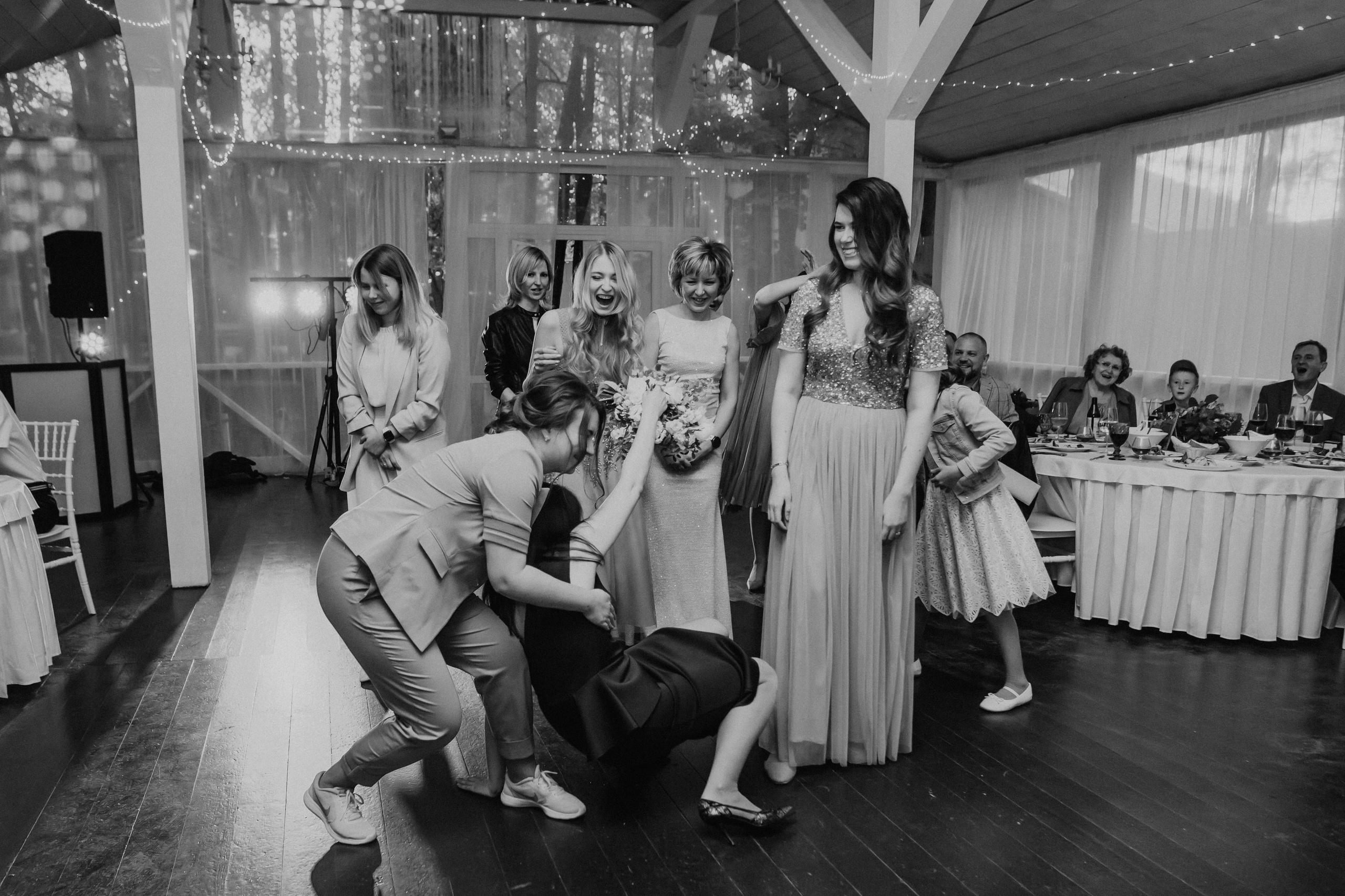 Свадебный фотограф Марина Белочкина. Свадебный фотограф Москва и другие города