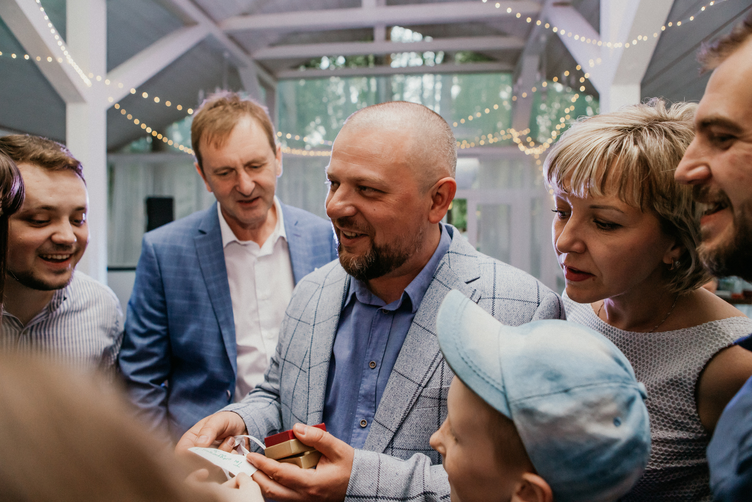 Свадебный фотограф Марина Белочкина. Свадебный фотограф Москва и другие города