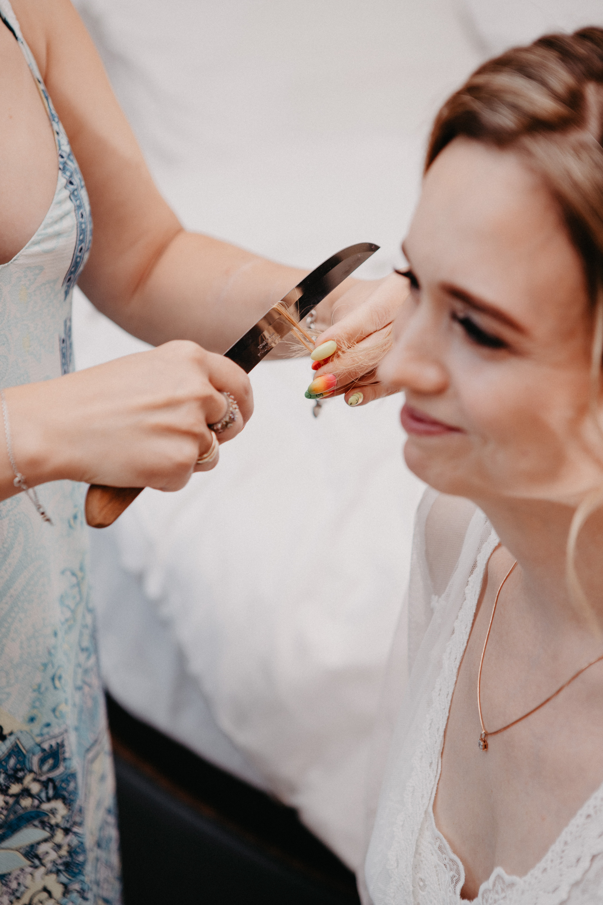 Анонс со свадьбы Евгении и Андрея. Свадебный фотограф Москва и другие города