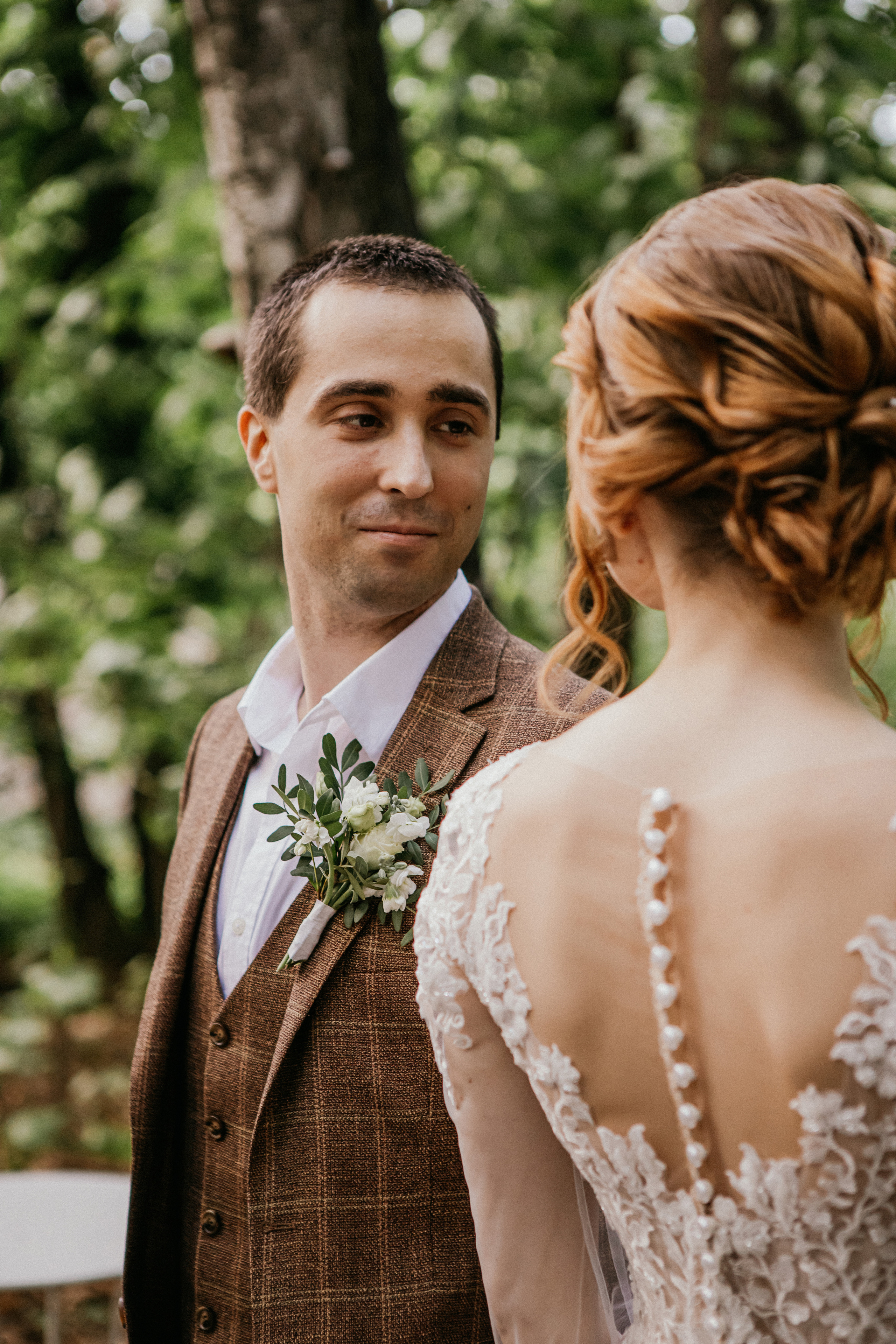 Свадебный фотограф Марина Белочкина. Свадебный фотограф Москва и другие города