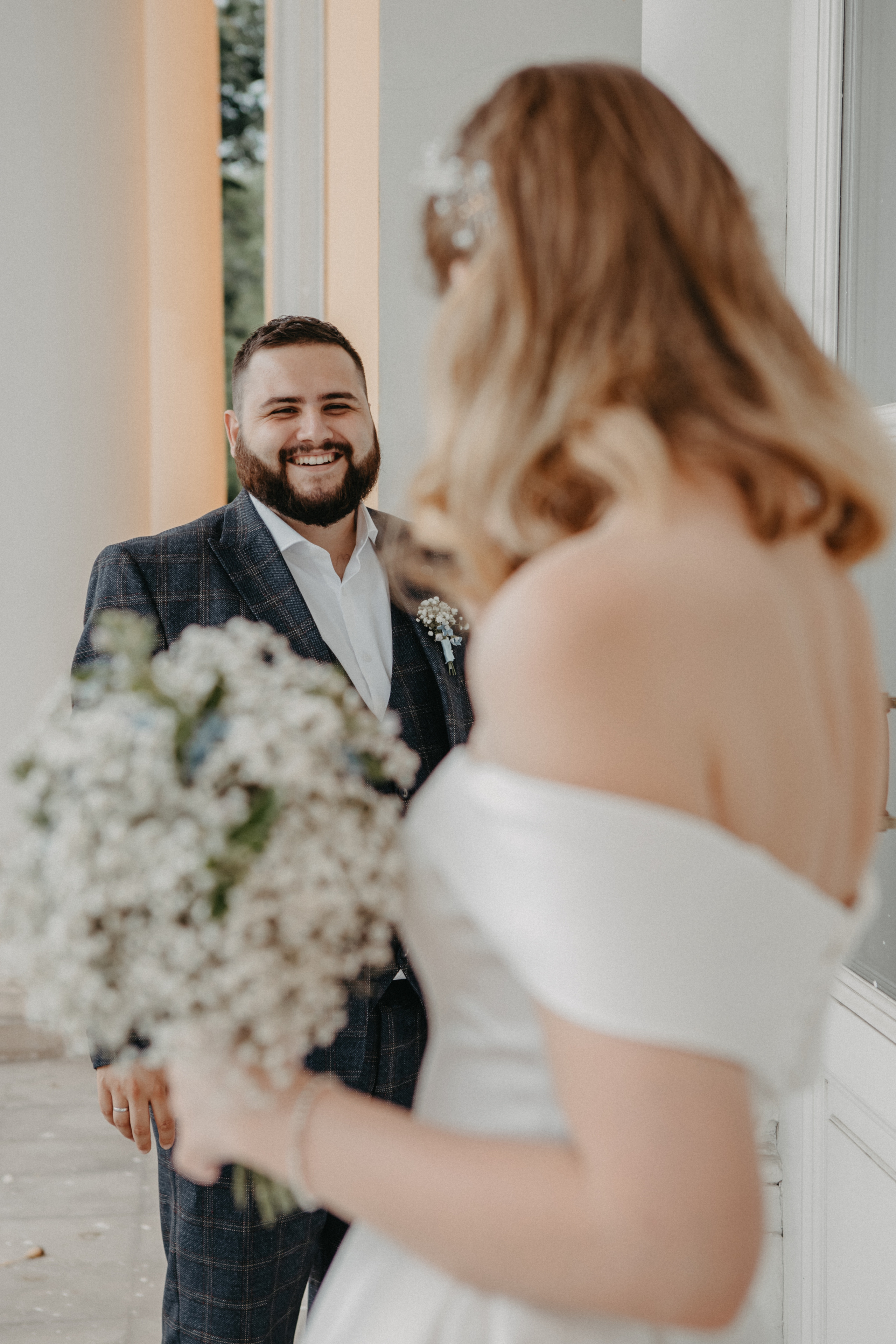 Анонс: свадебная фотосессия на ArtPlay. Свадебный фотограф Москва и другие города