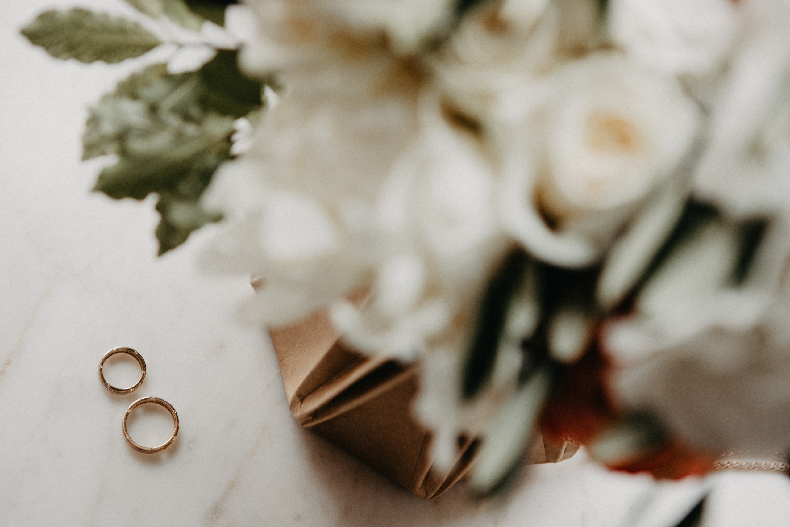 Анонс со свадьбы Евгении и Андрея. Свадебный фотограф Москва и другие города