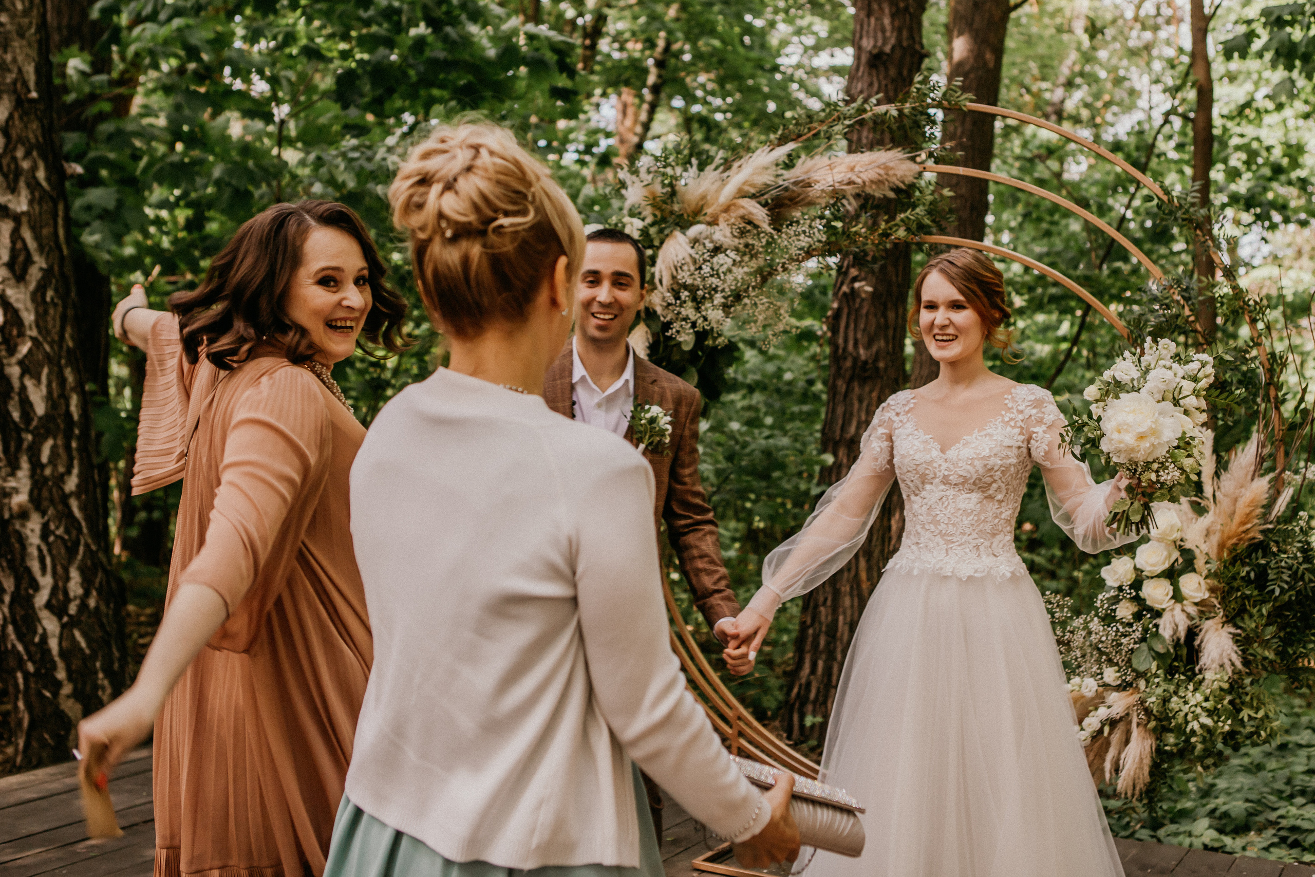 Свадебный фотограф Марина Белочкина. Свадебный фотограф Москва и другие города