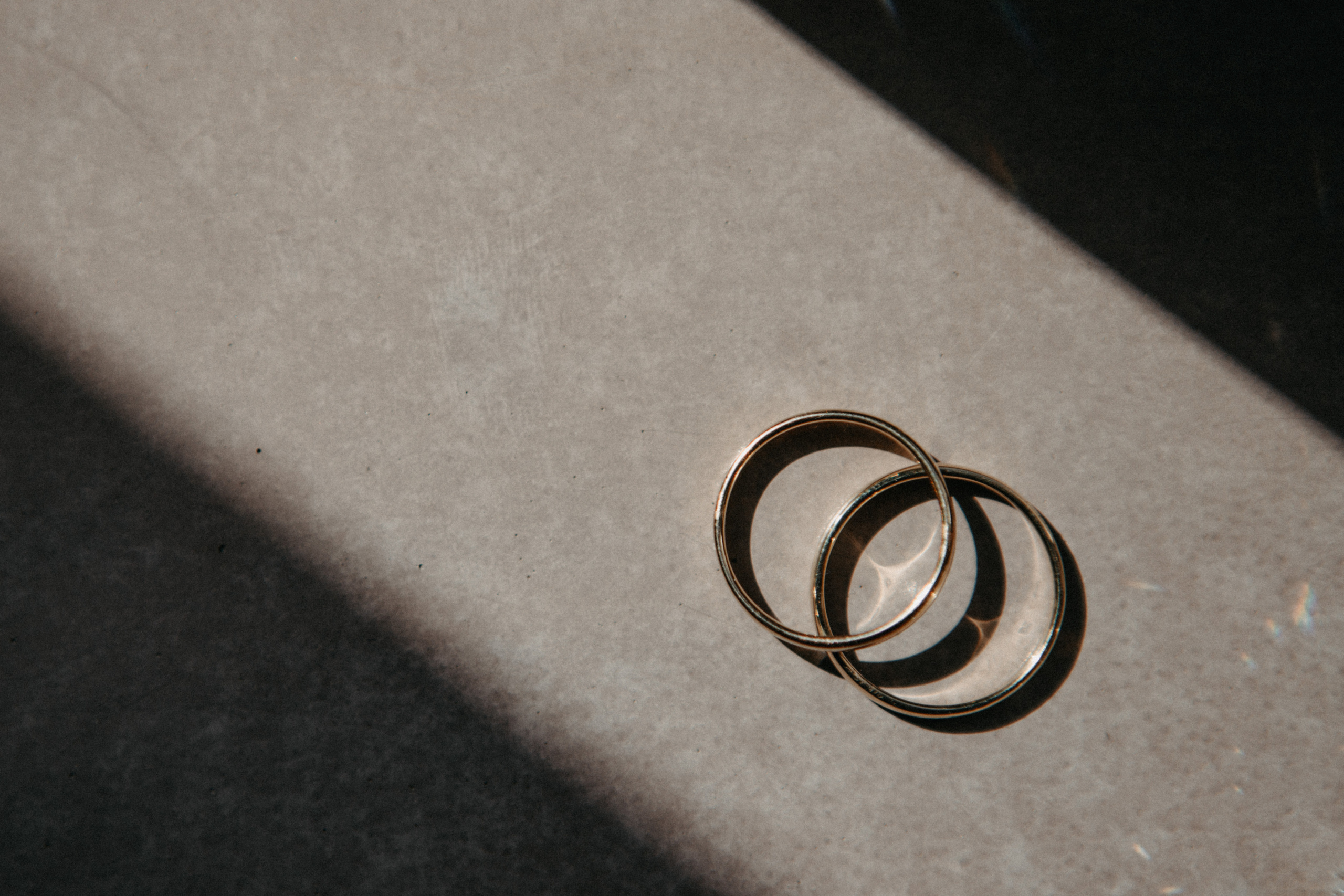 Анонс со свадьбы Ксении и Игоря. Свадебный фотограф Москва и другие города