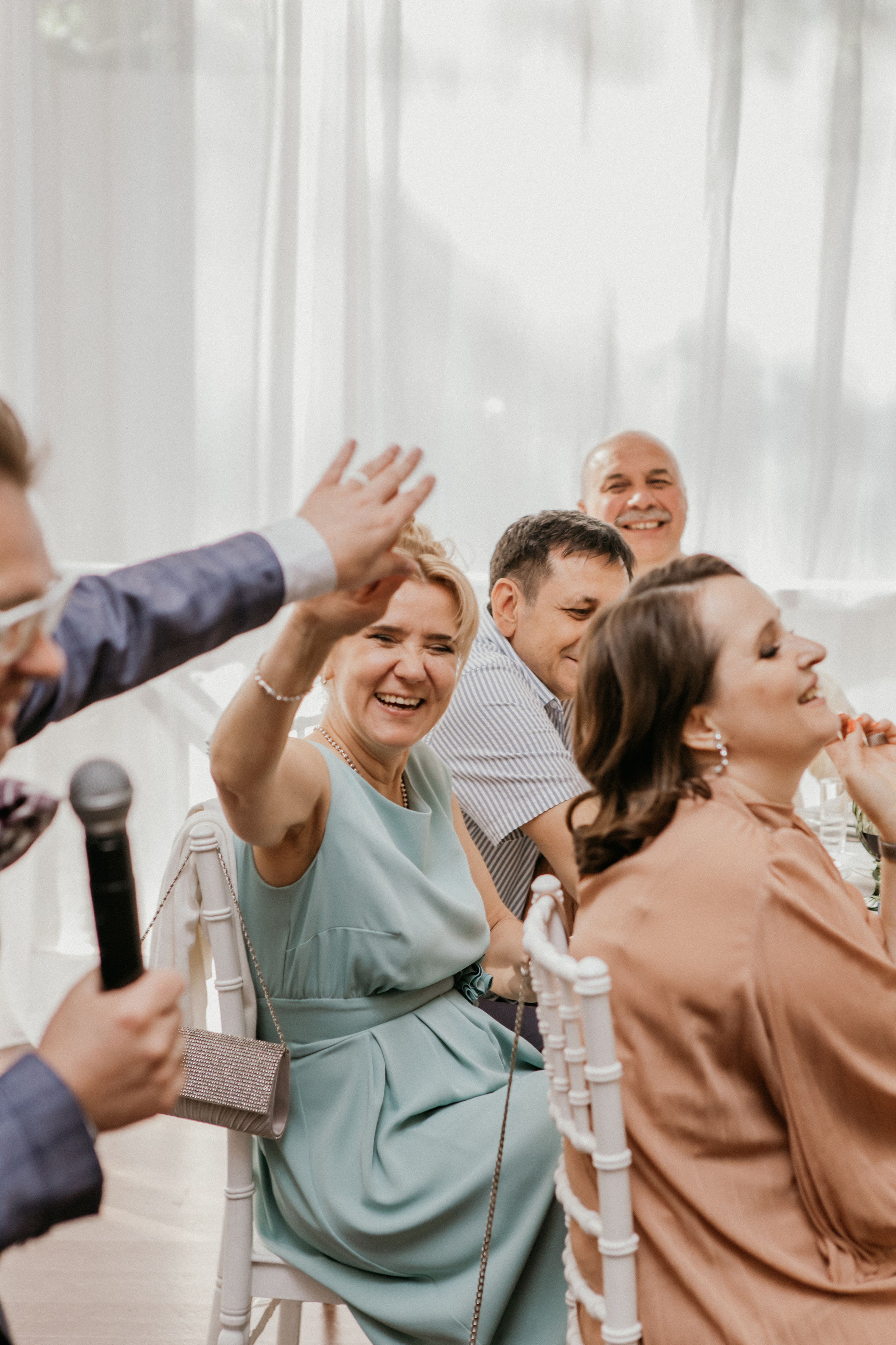 Свадебный фотограф Марина Белочкина. Свадебный фотограф Москва и другие города