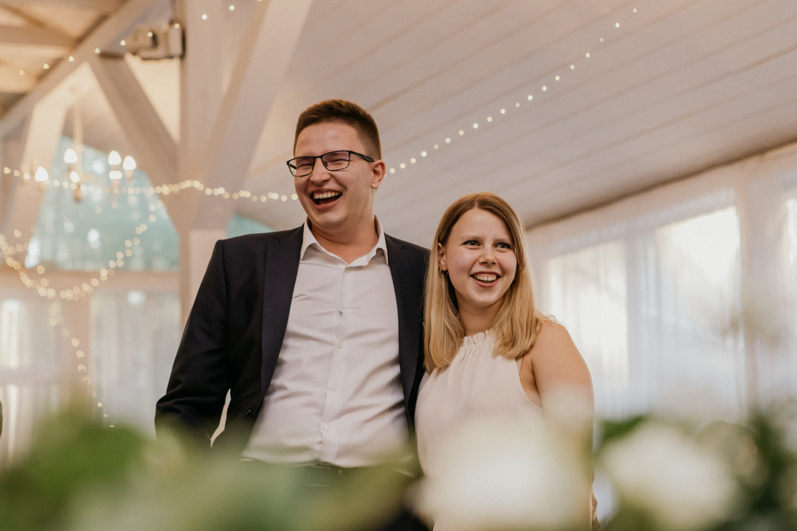 Свадебный фотограф Марина Белочкина. Свадебный фотограф Москва и другие города