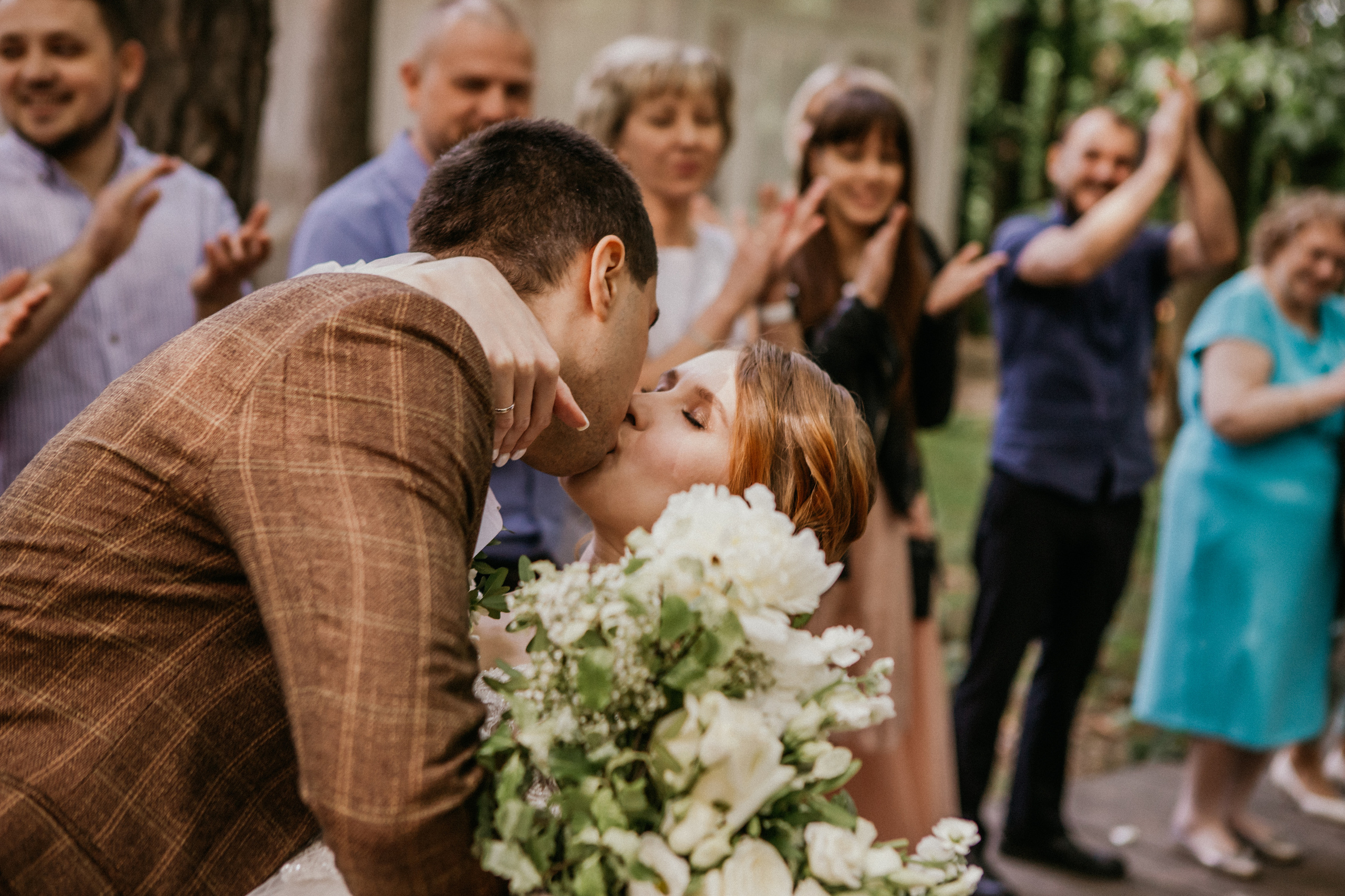 Свадебный фотограф Марина Белочкина. Свадебный фотограф Москва и другие города