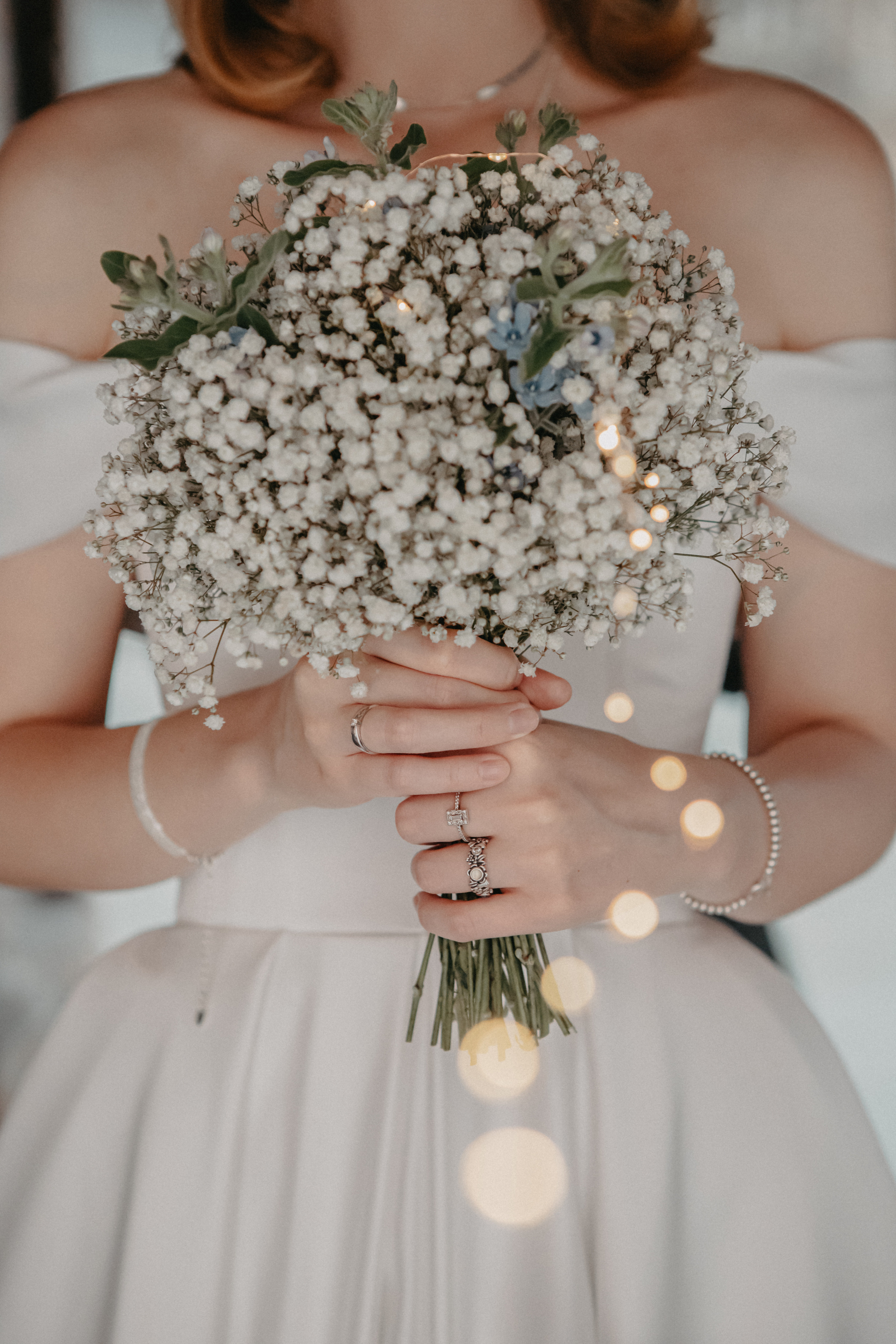 Анонс: свадебная фотосессия на ArtPlay. Свадебный фотограф Москва и другие города