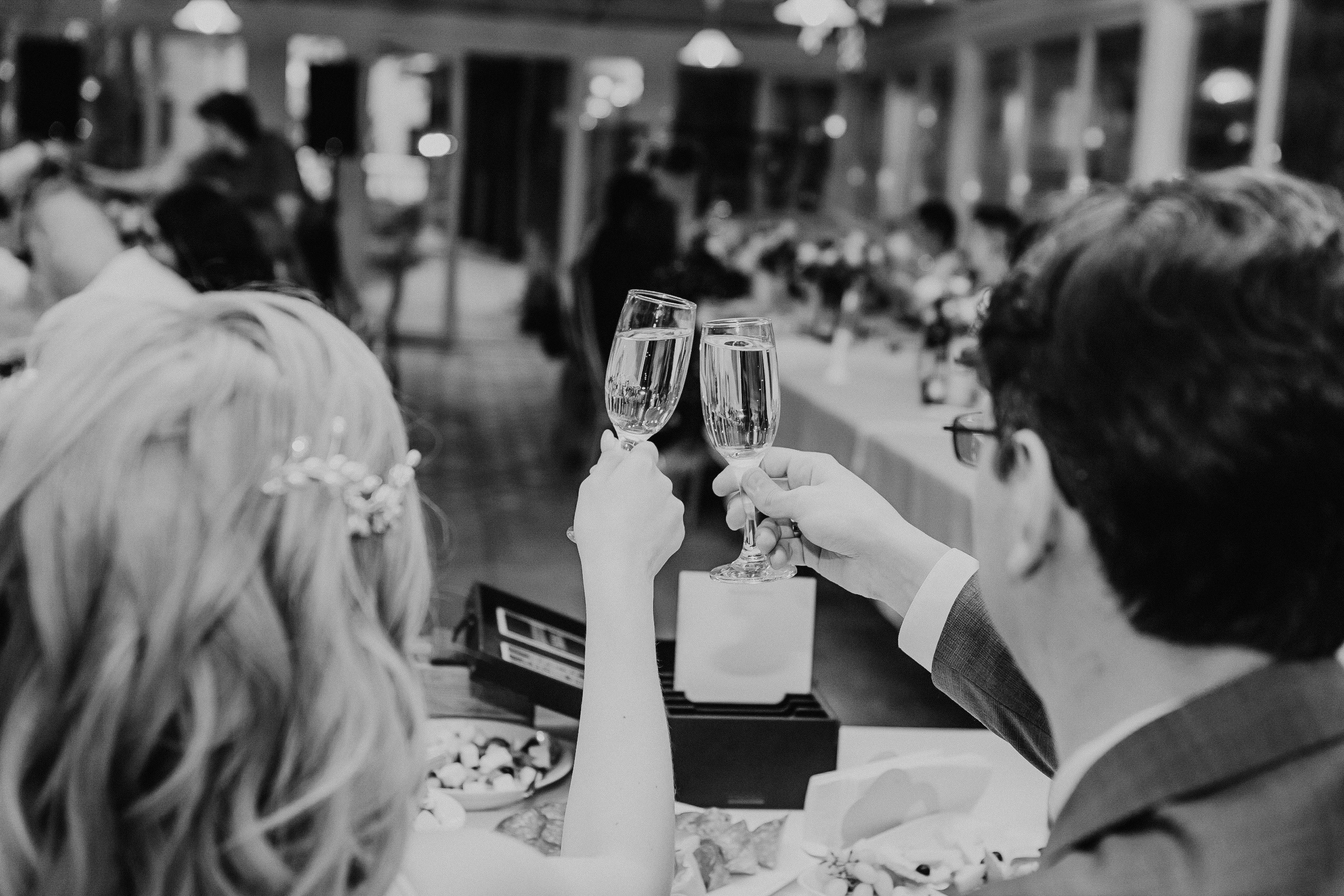 Анонс со свадьбы Евгешки и Димаса ❤️. Свадебный фотограф Москва и другие города