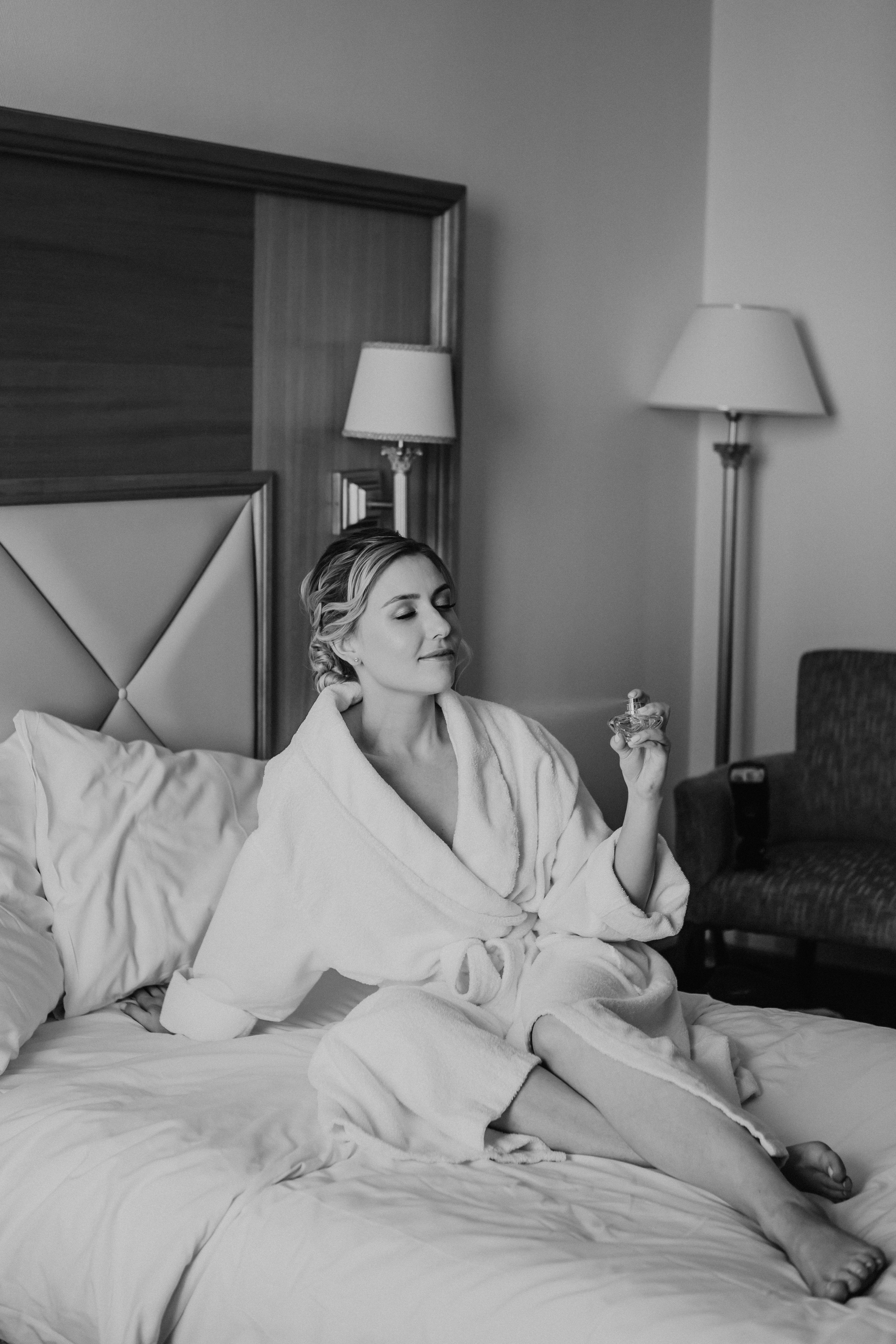 Свадебный фотограф Марина Белочкина. Свадебный фотограф Москва и другие города