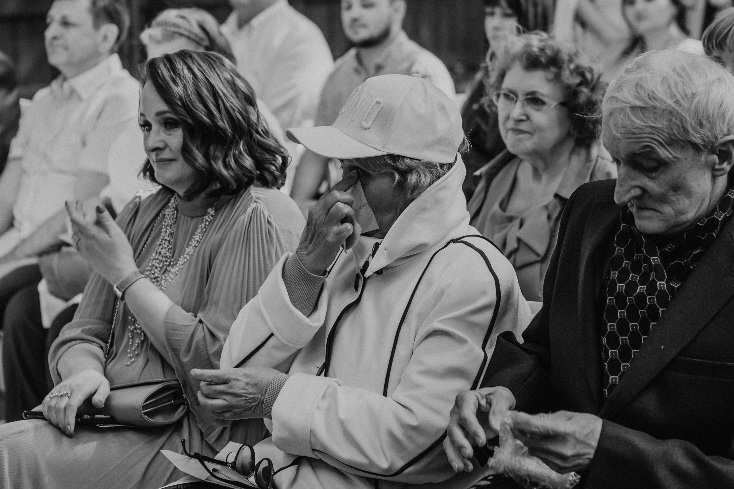 Свадебный фотограф Марина Белочкина. Свадебный фотограф Москва и другие города