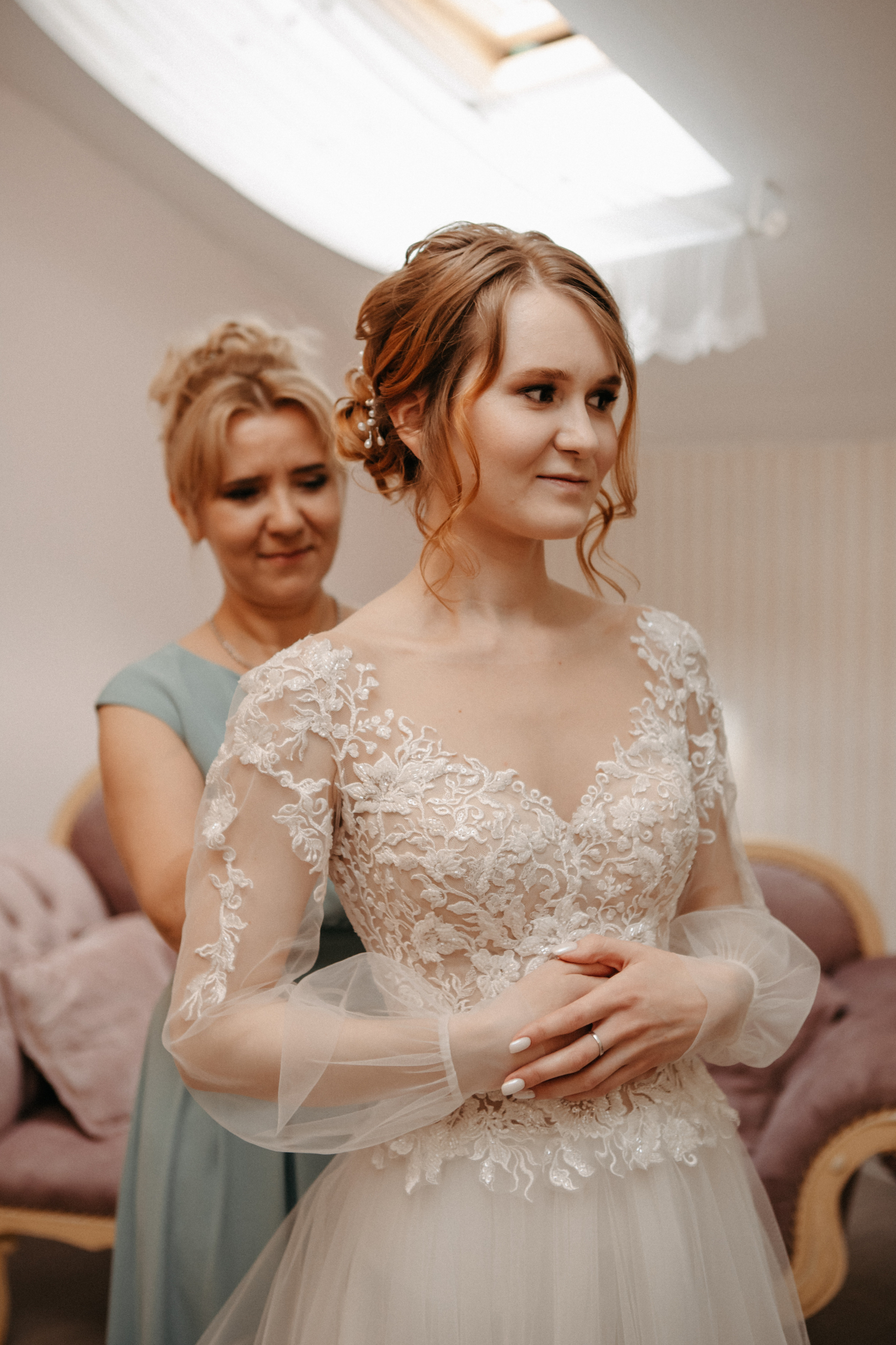 Свадебный фотограф Марина Белочкина. Свадебный фотограф Москва и другие города