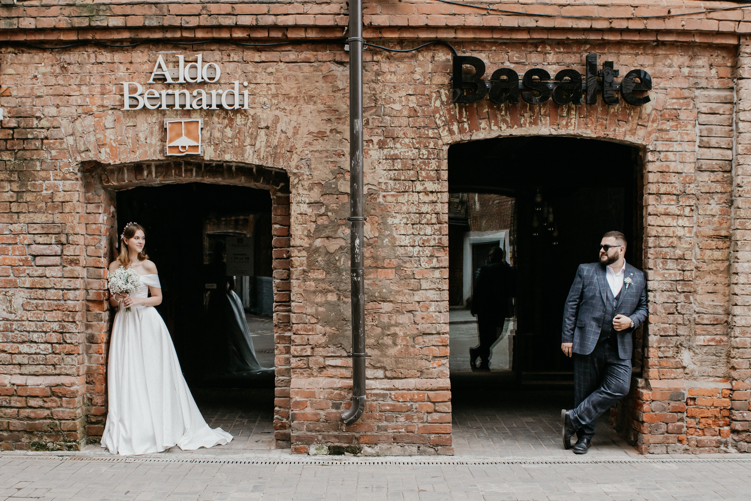 Свадебный фотограф Марина Белочкина. Свадебный фотограф Москва и другие города