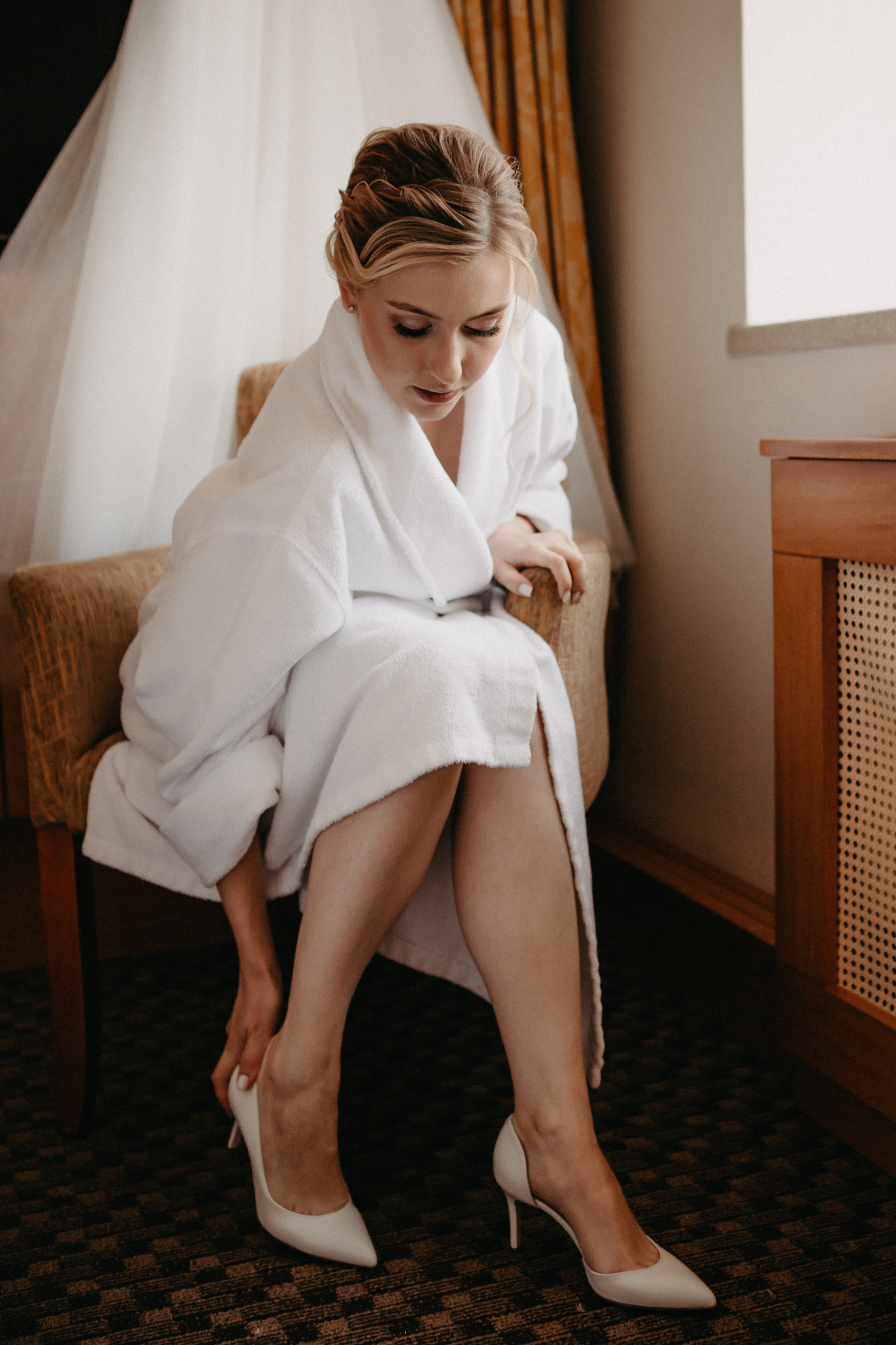 Свадебный фотограф Марина Белочкина. Свадебный фотограф Москва и другие города