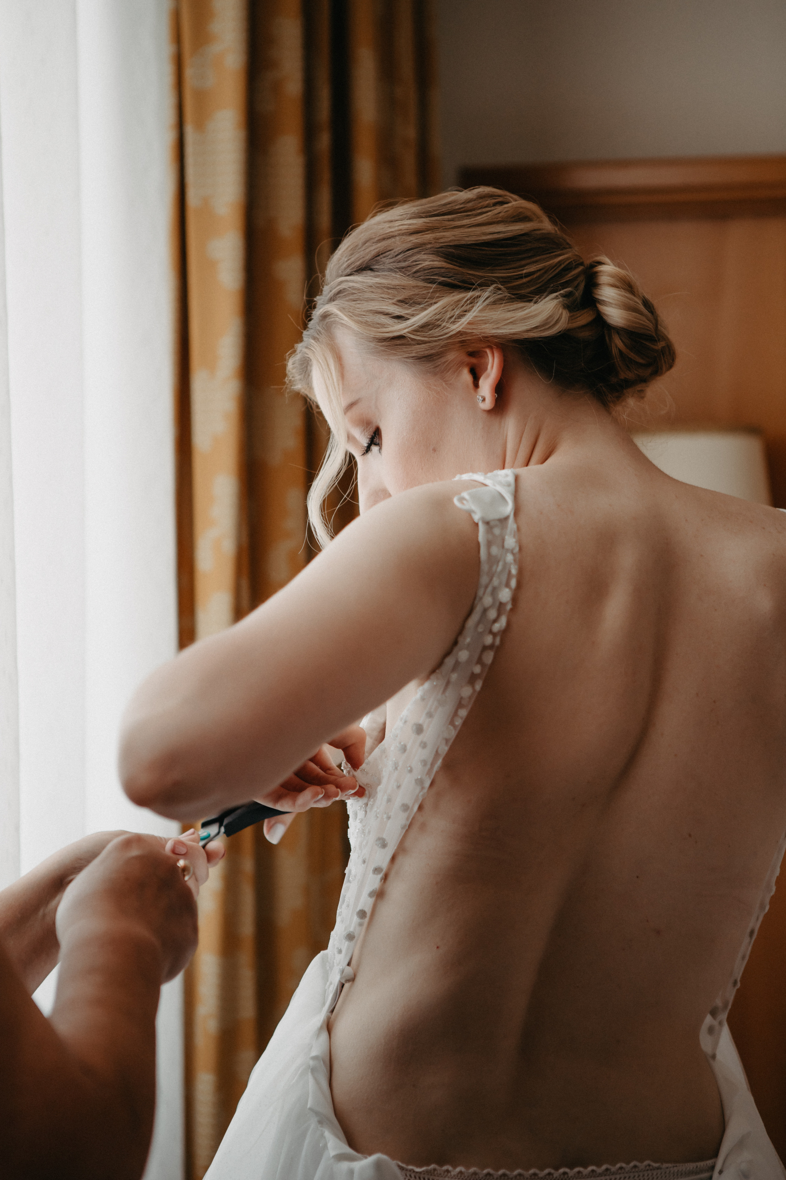 Свадебный фотограф Марина Белочкина. Свадебный фотограф Москва и другие города