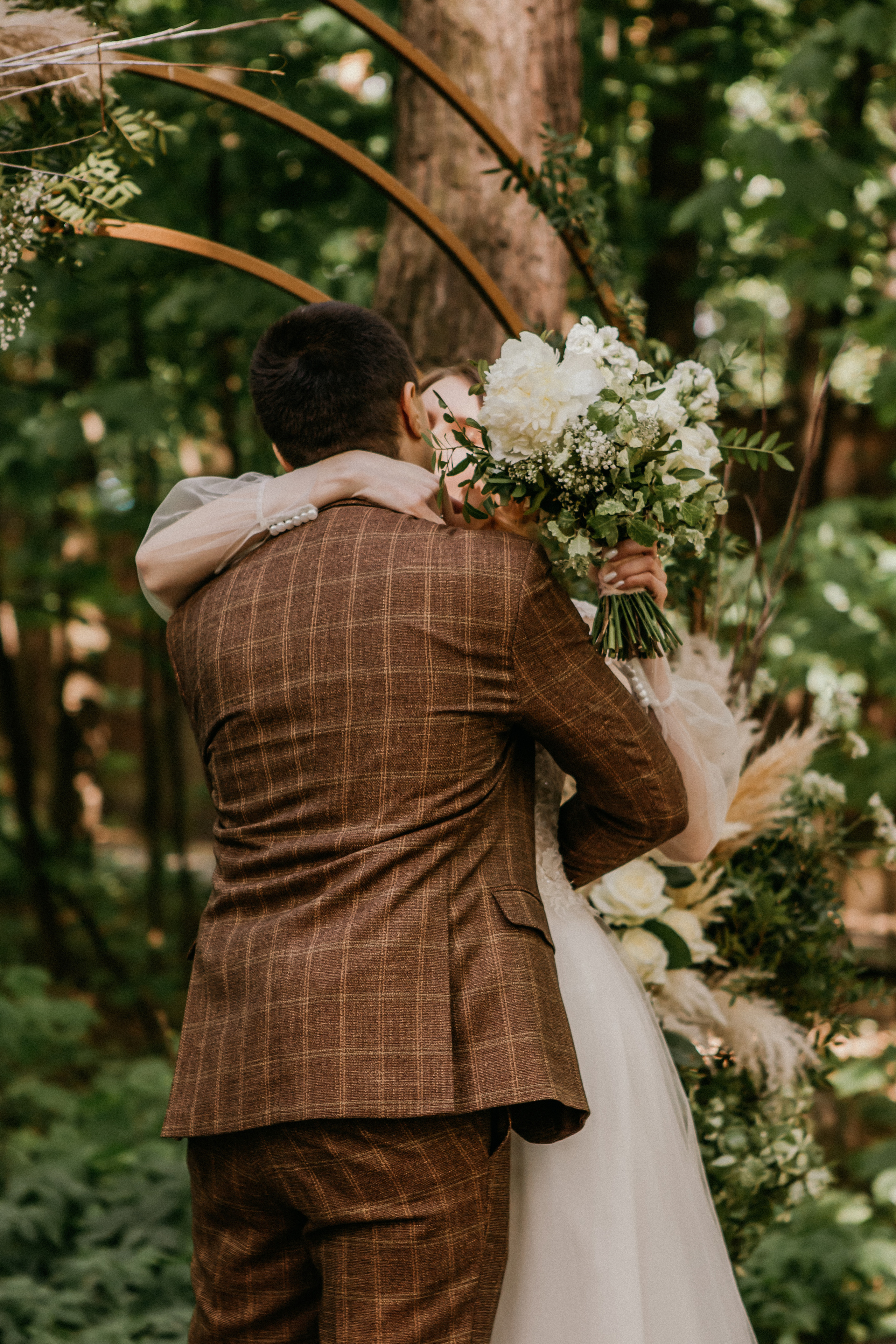 Свадебный фотограф Марина Белочкина. Свадебный фотограф Москва и другие города