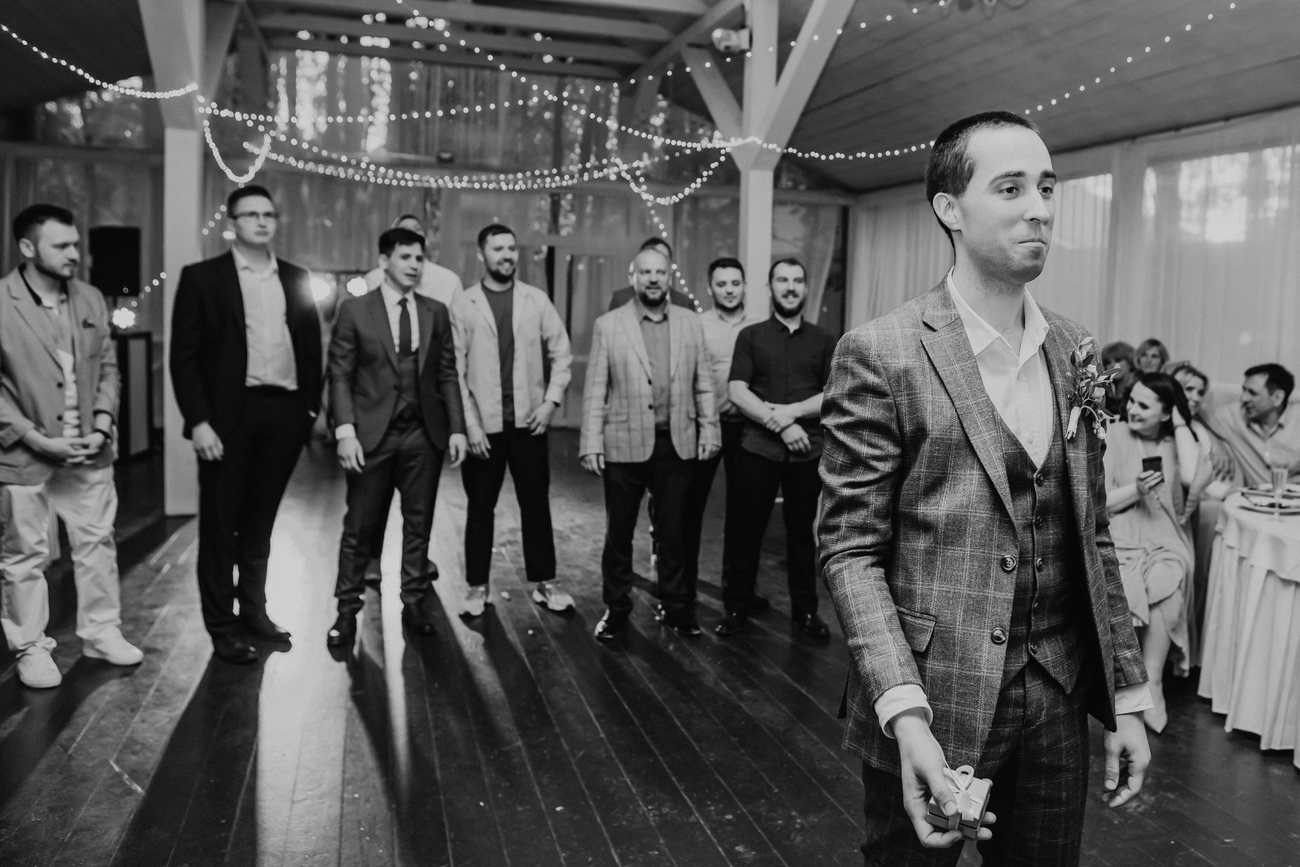 Свадебный фотограф Марина Белочкина. Свадебный фотограф Москва и другие города