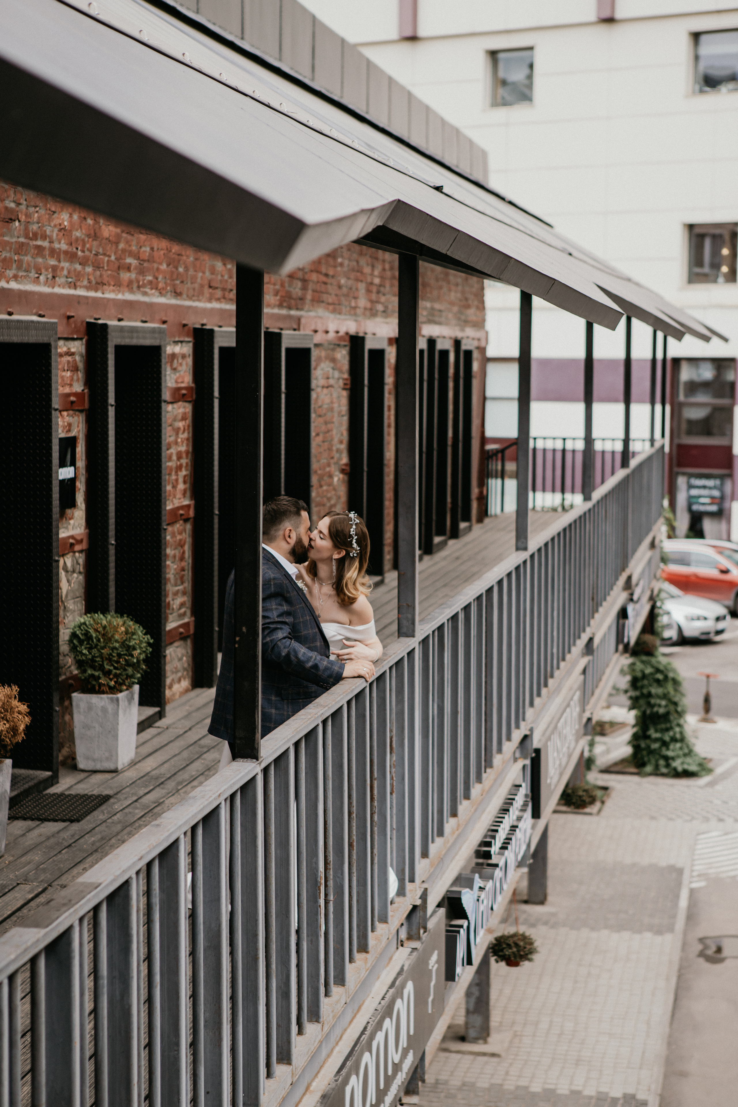 Свадебный фотограф Марина Белочкина. Свадебный фотограф Москва и другие города