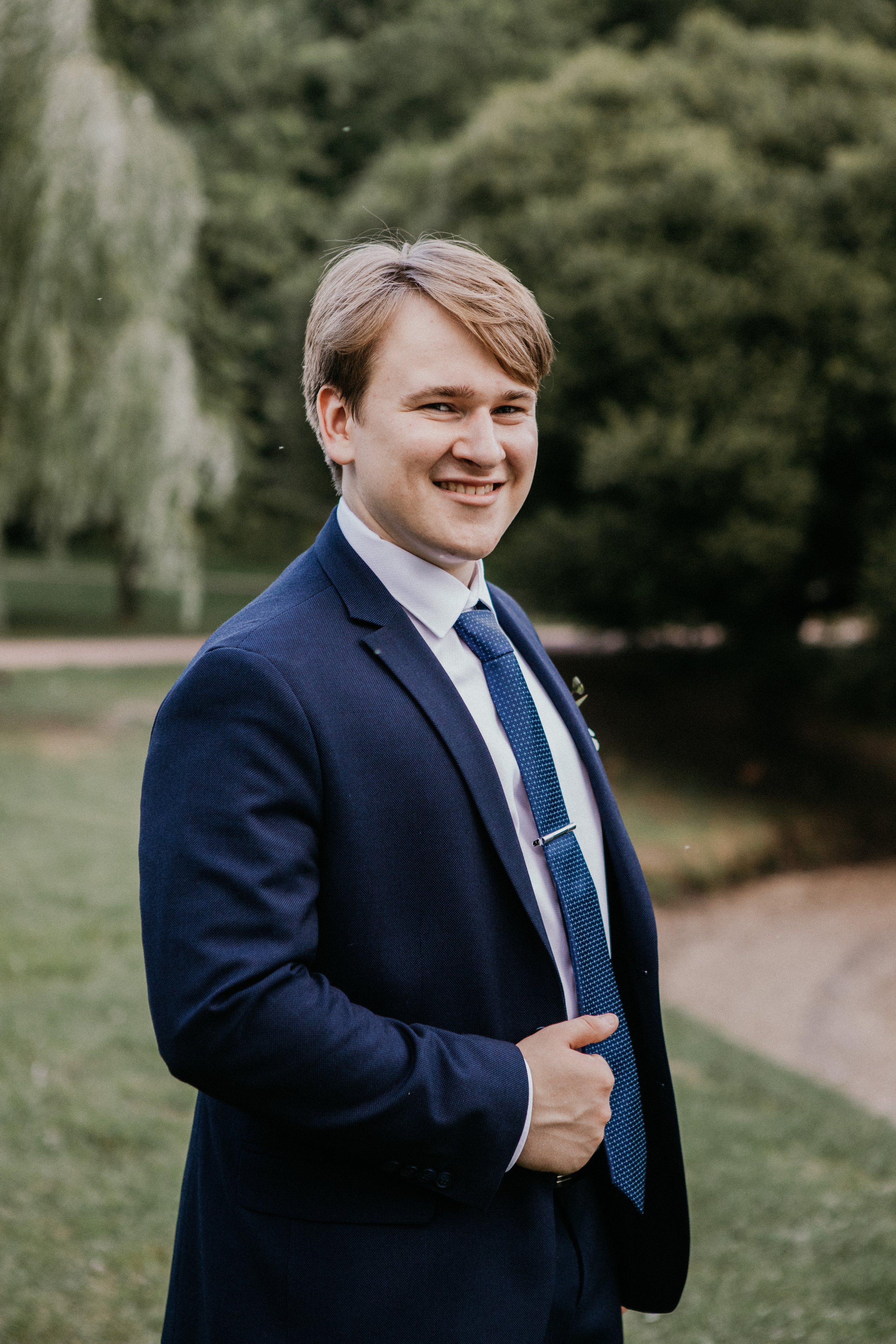 Анонс со свадьбы Златы и Георгия. Свадебный фотограф Москва и другие города