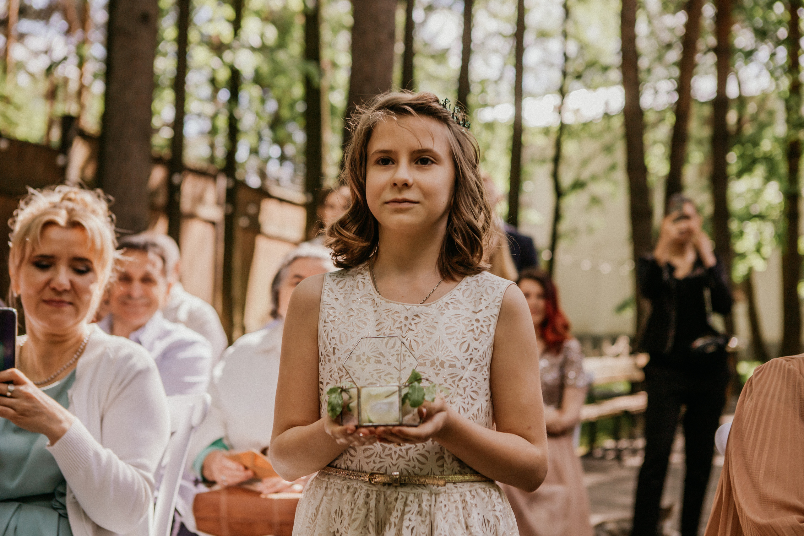 Свадебный фотограф Марина Белочкина. Свадебный фотограф Москва и другие города