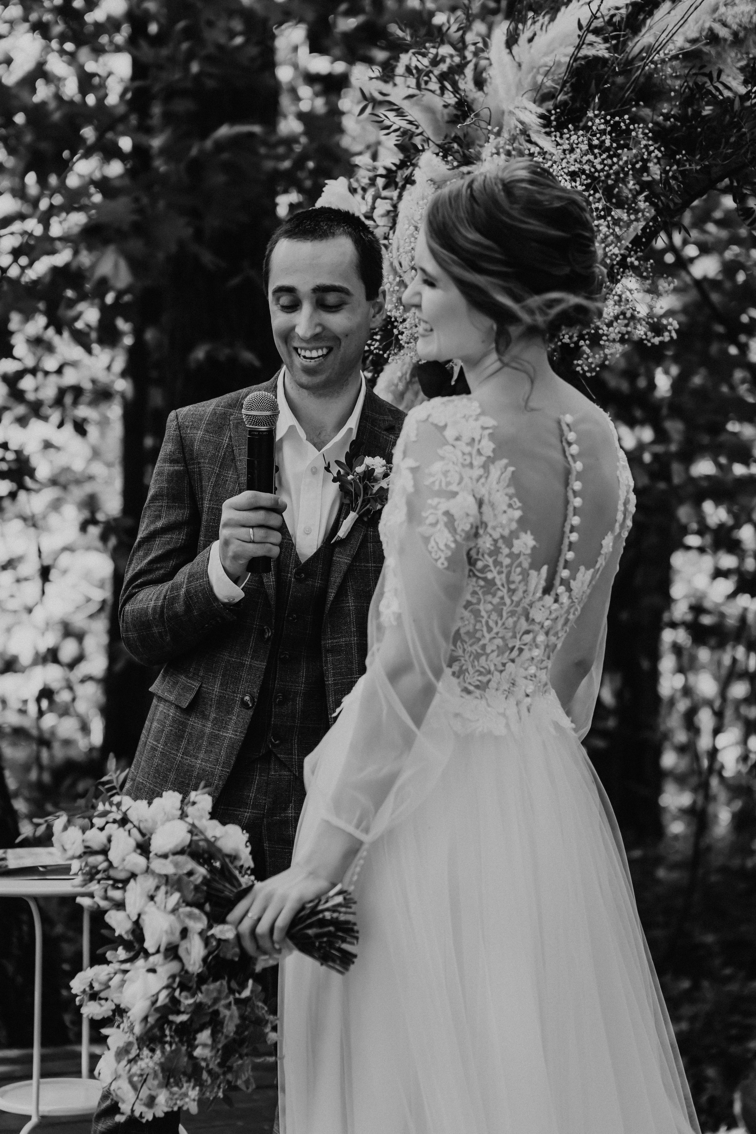 Свадебный фотограф Марина Белочкина. Свадебный фотограф Москва и другие города