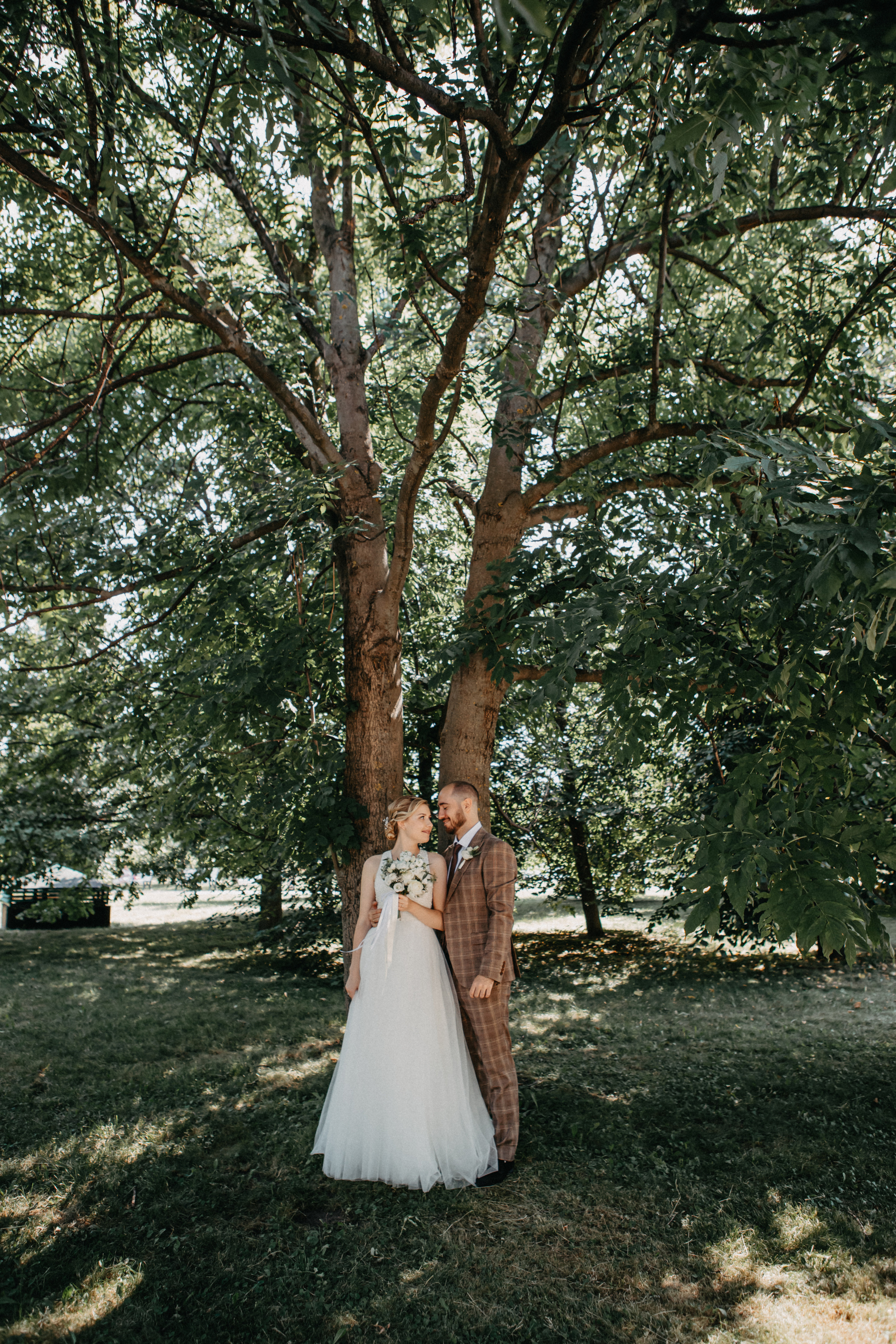 Свадебный фотограф Марина Белочкина. Свадебный фотограф Москва и другие города