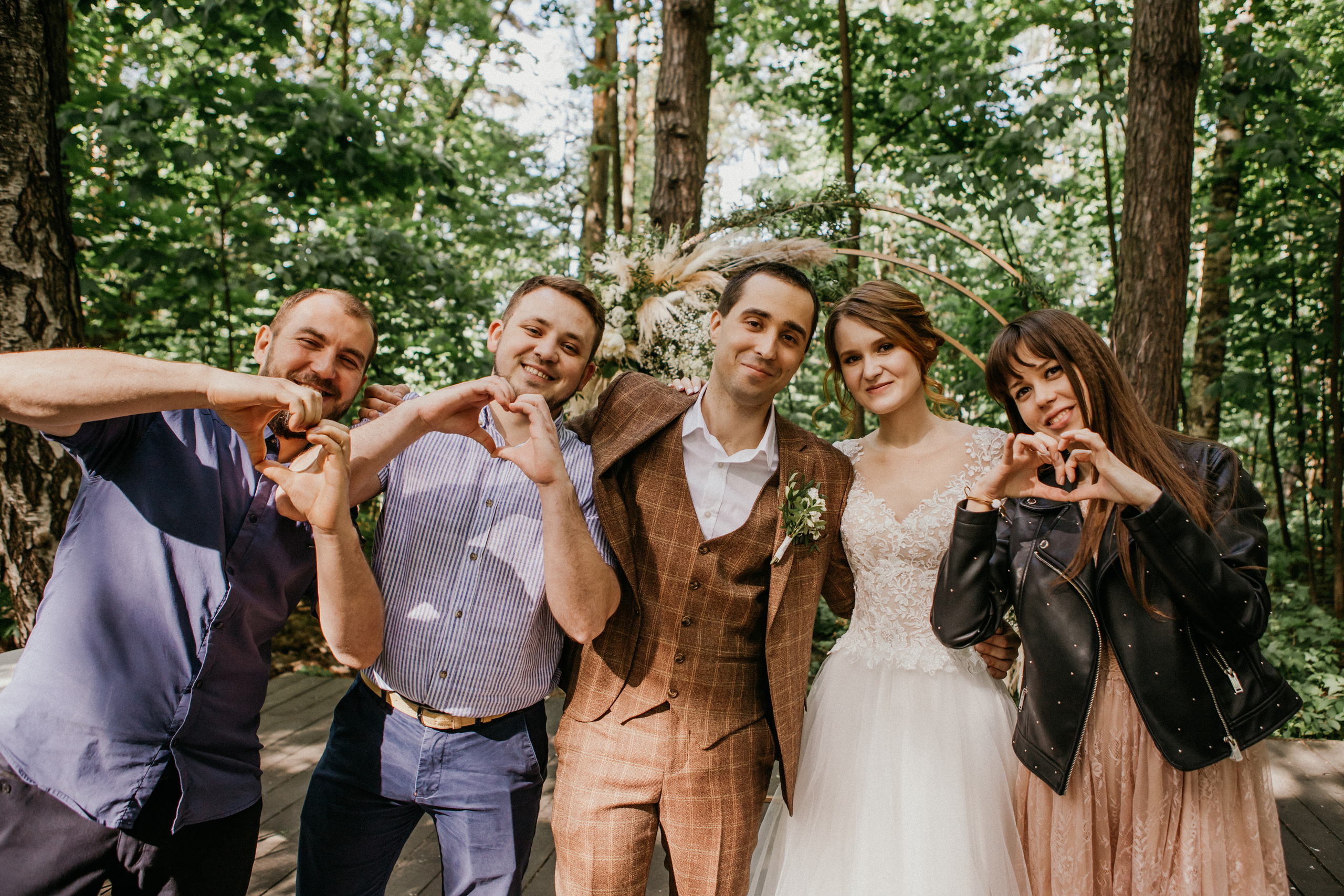 Свадебный фотограф Марина Белочкина. Свадебный фотограф Москва и другие города