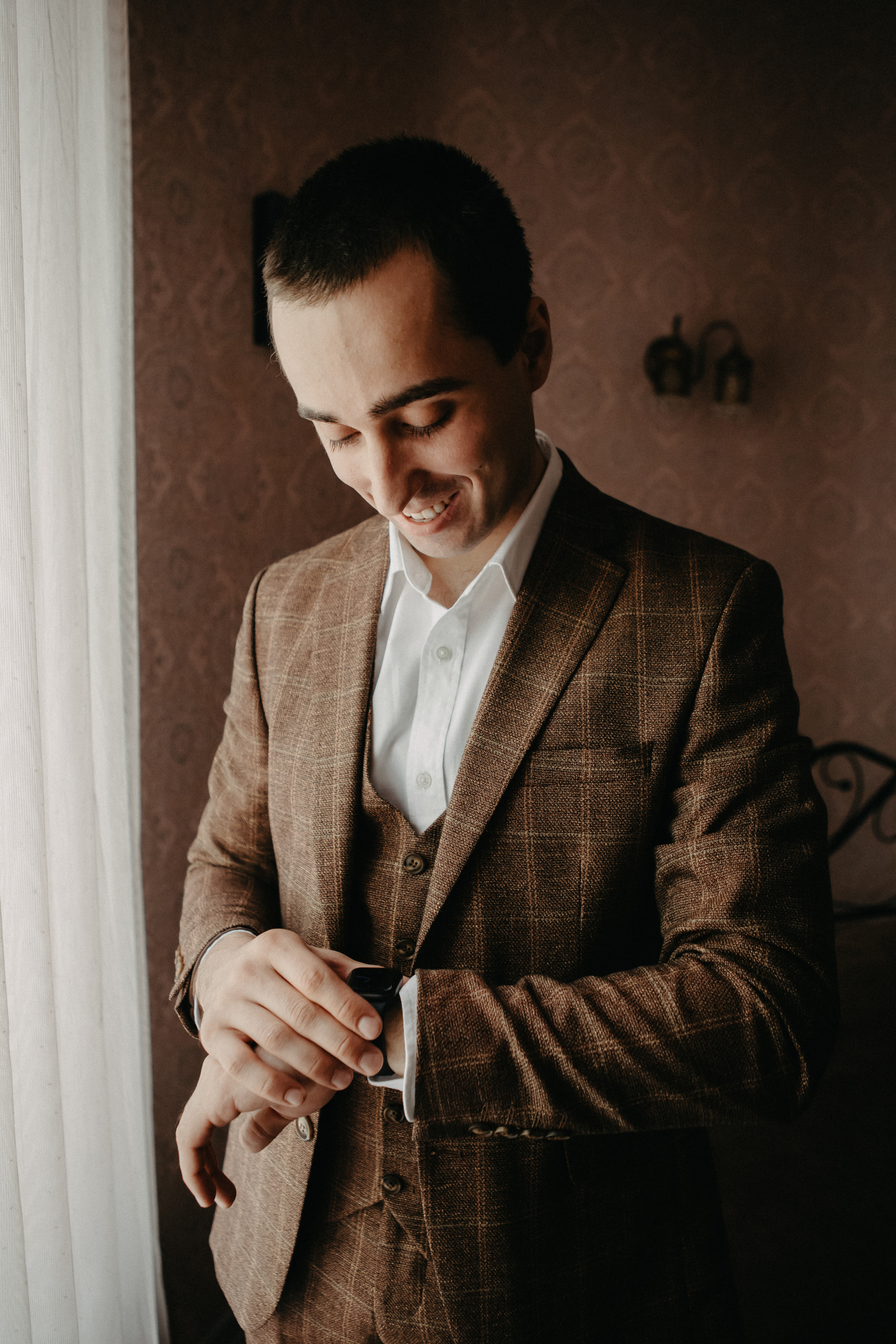 Свадебный фотограф Марина Белочкина. Свадебный фотограф Москва и другие города