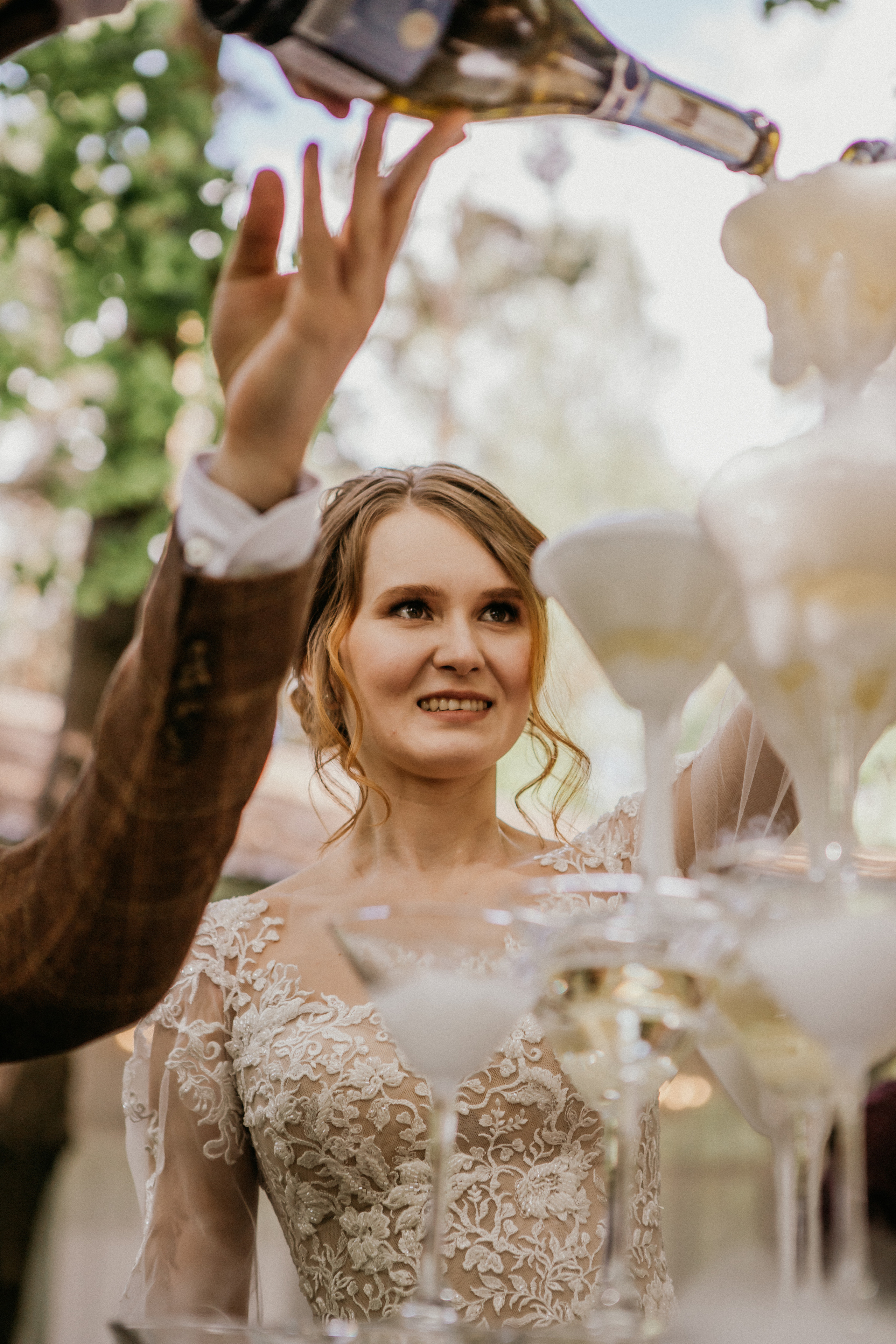 Свадебный фотограф Марина Белочкина. Свадебный фотограф Москва и другие города