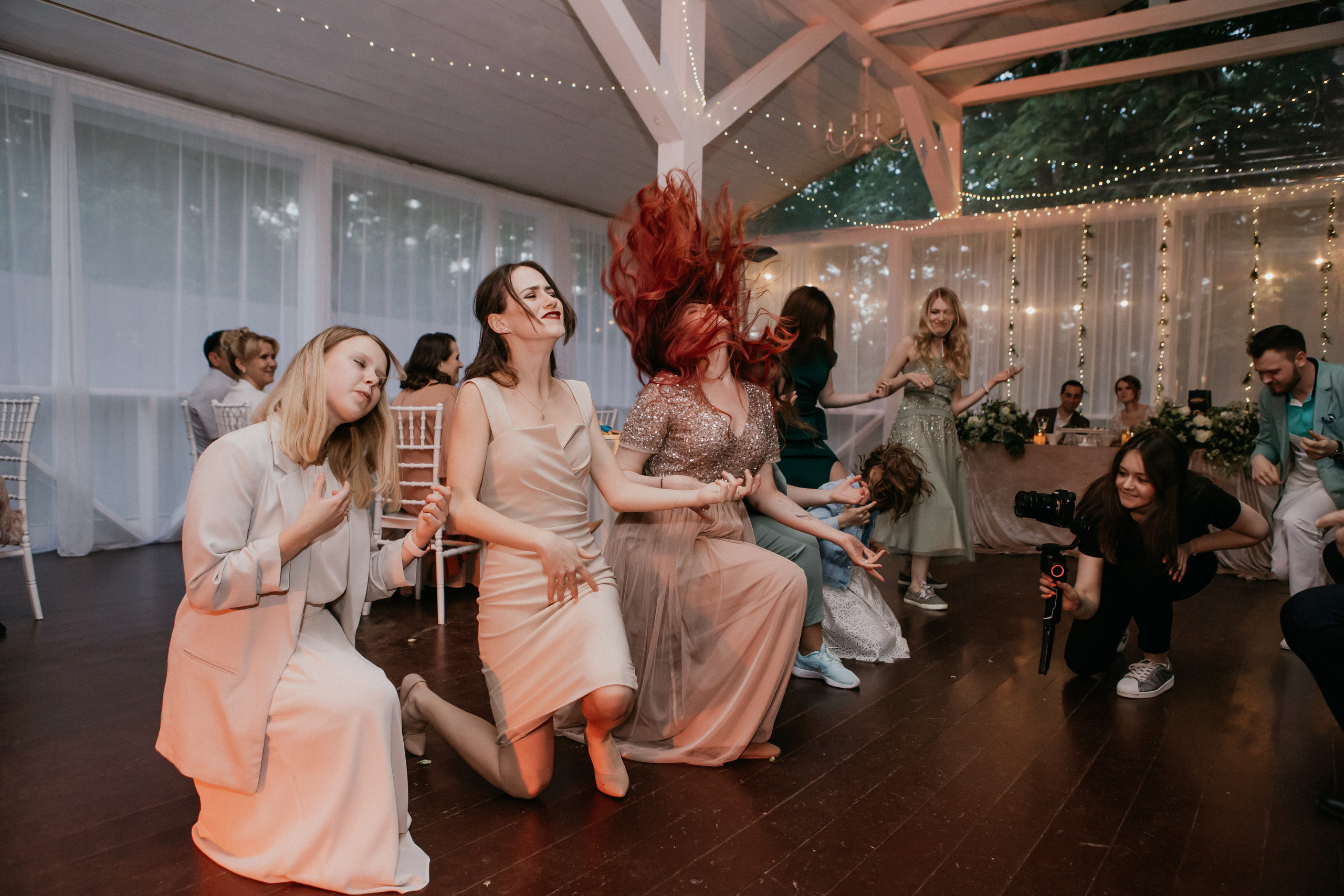 Свадебный фотограф Марина Белочкина. Свадебный фотограф Москва и другие города