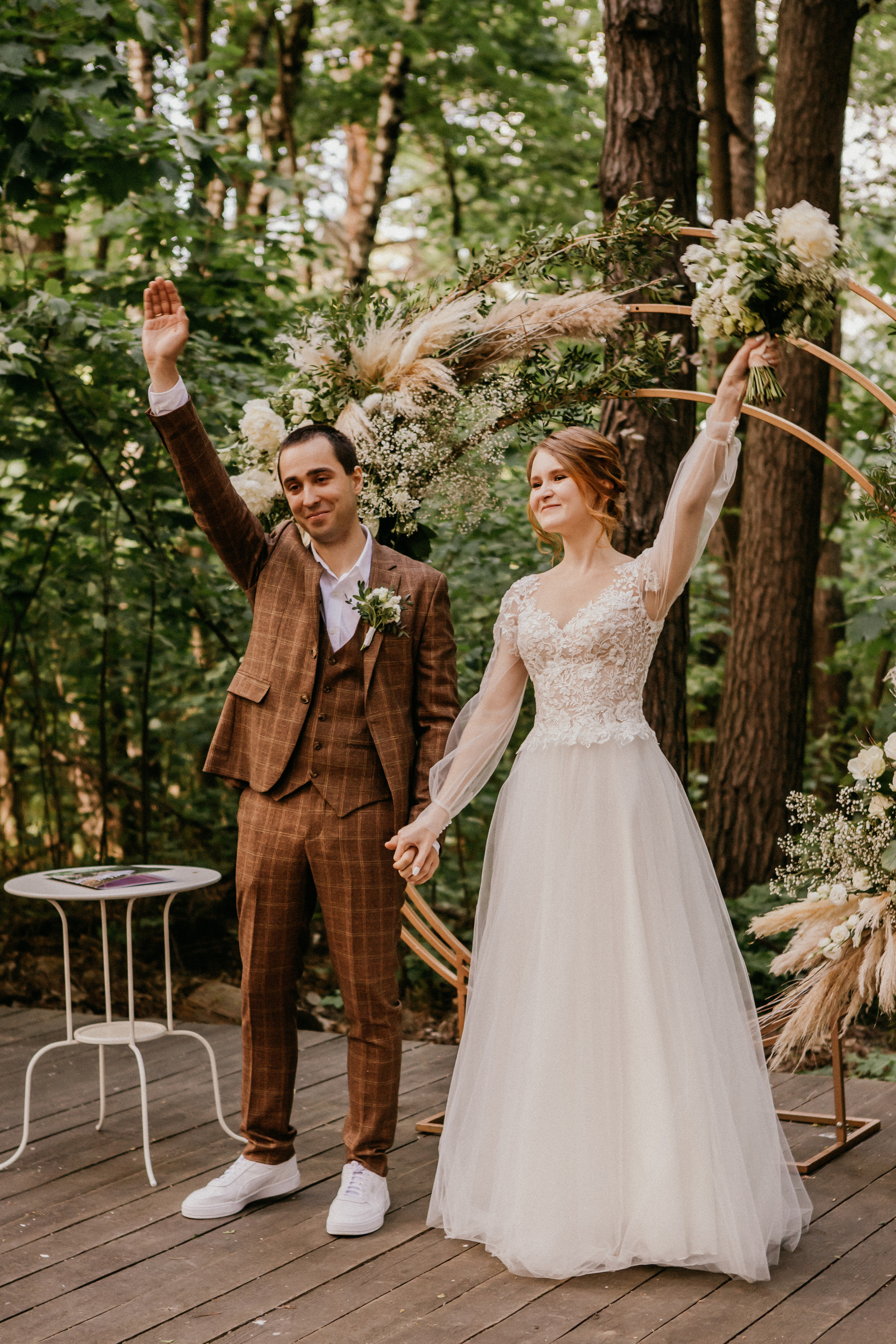 Свадебный фотограф Марина Белочкина. Свадебный фотограф Москва и другие города