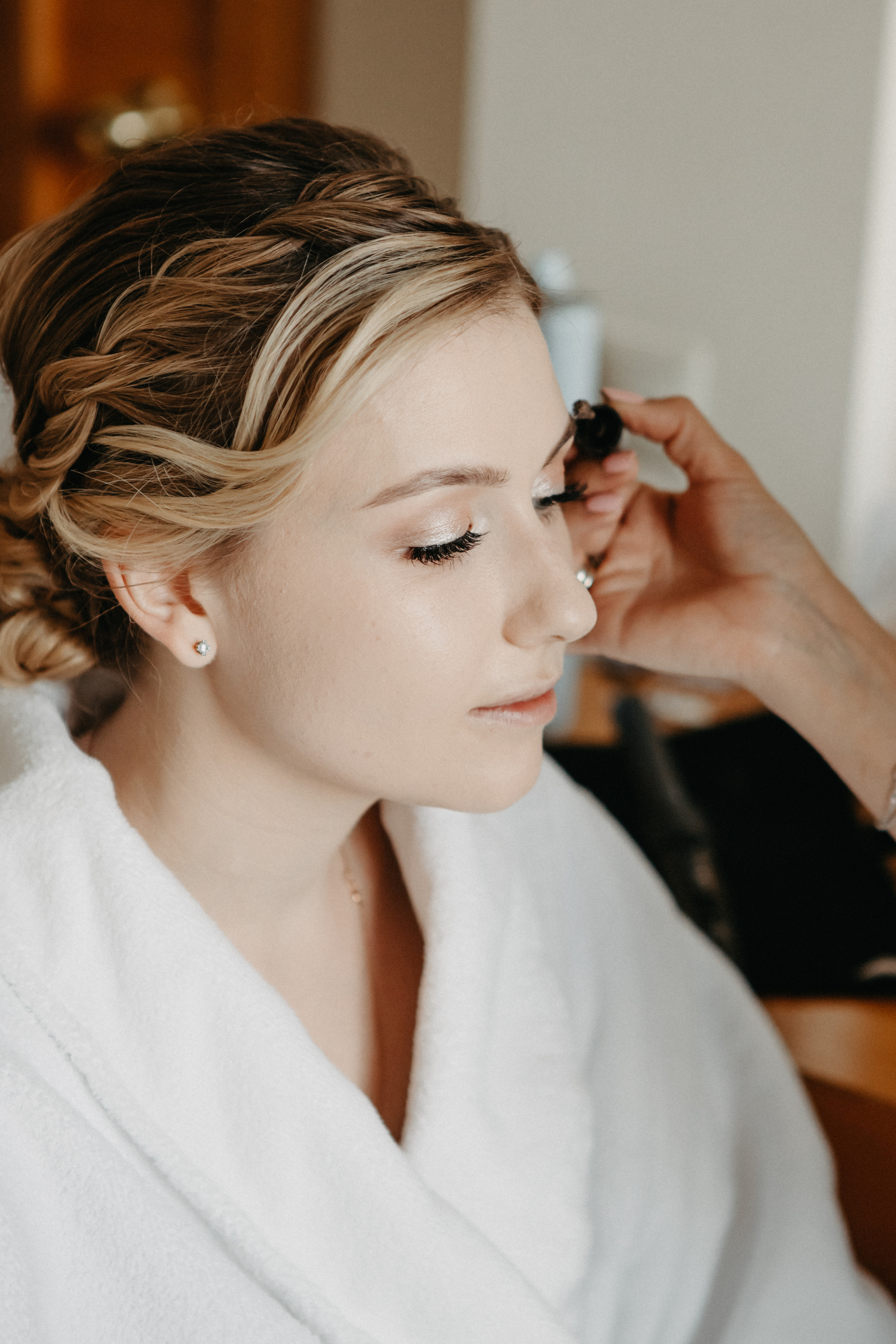 Свадебный фотограф Марина Белочкина. Свадебный фотограф Москва и другие города