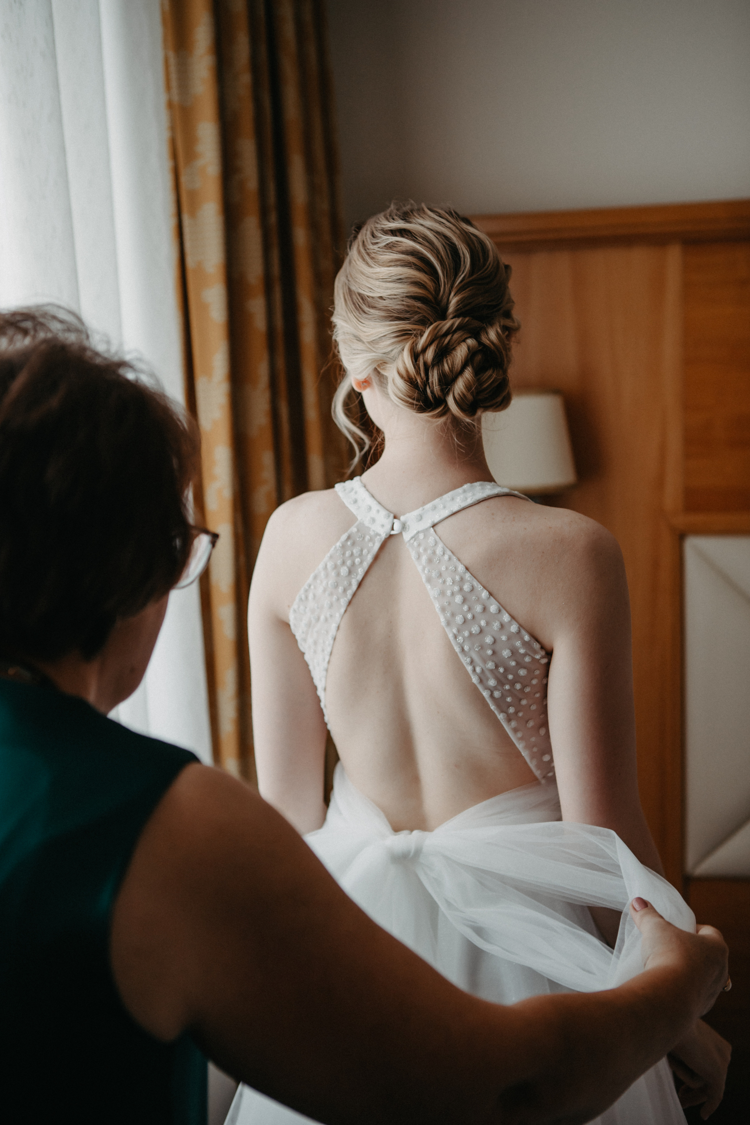 Свадебный фотограф Марина Белочкина. Свадебный фотограф Москва и другие города