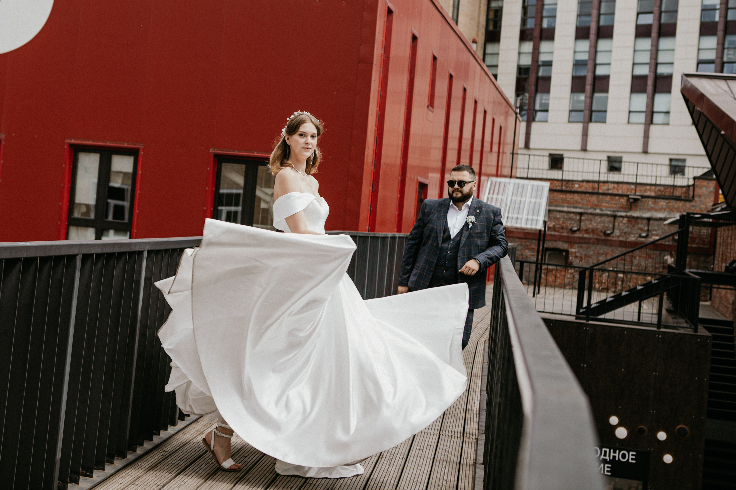 Свадебный фотограф Марина Белочкина. Свадебный фотограф Москва и другие города