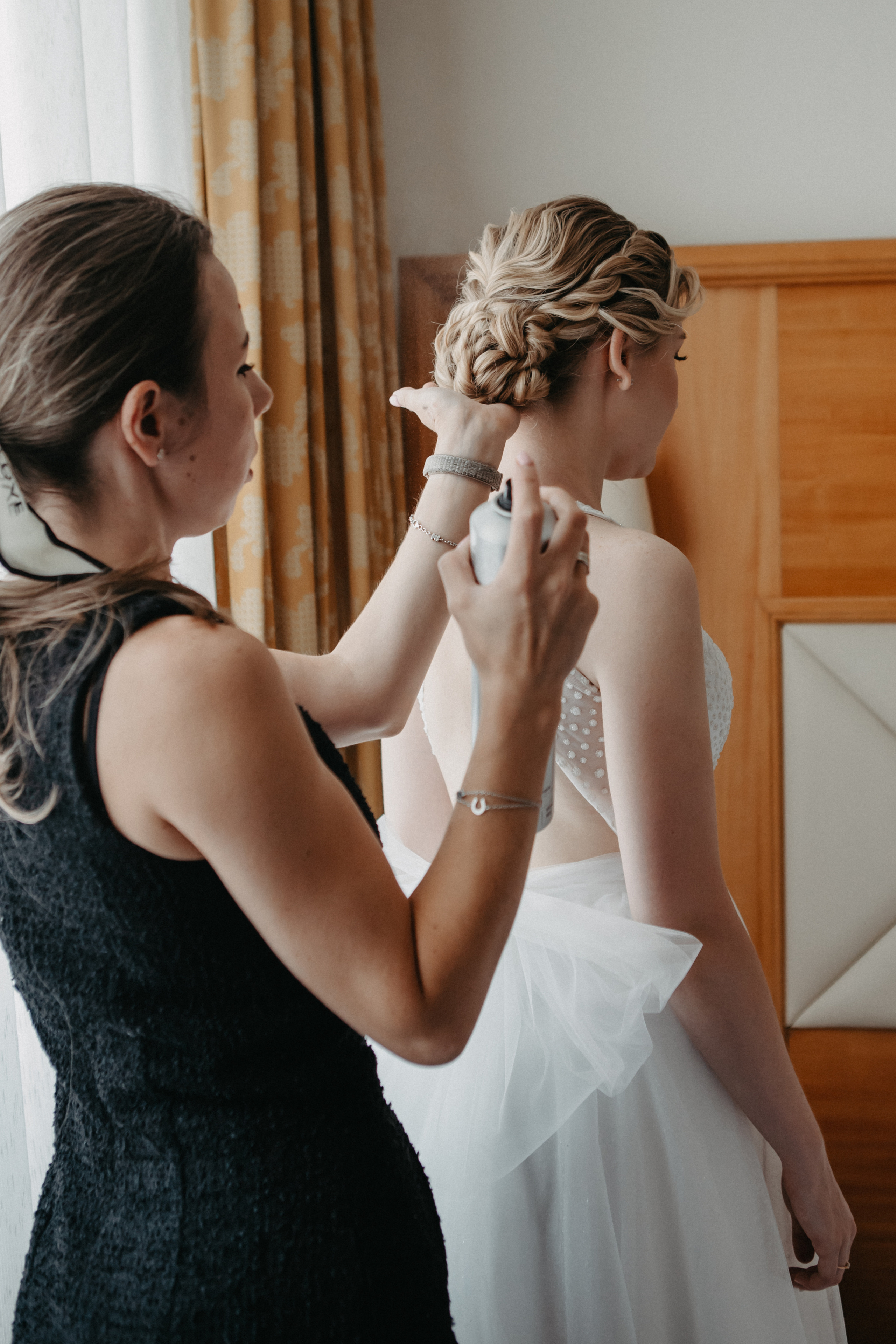 Свадебный фотограф Марина Белочкина. Свадебный фотограф Москва и другие города