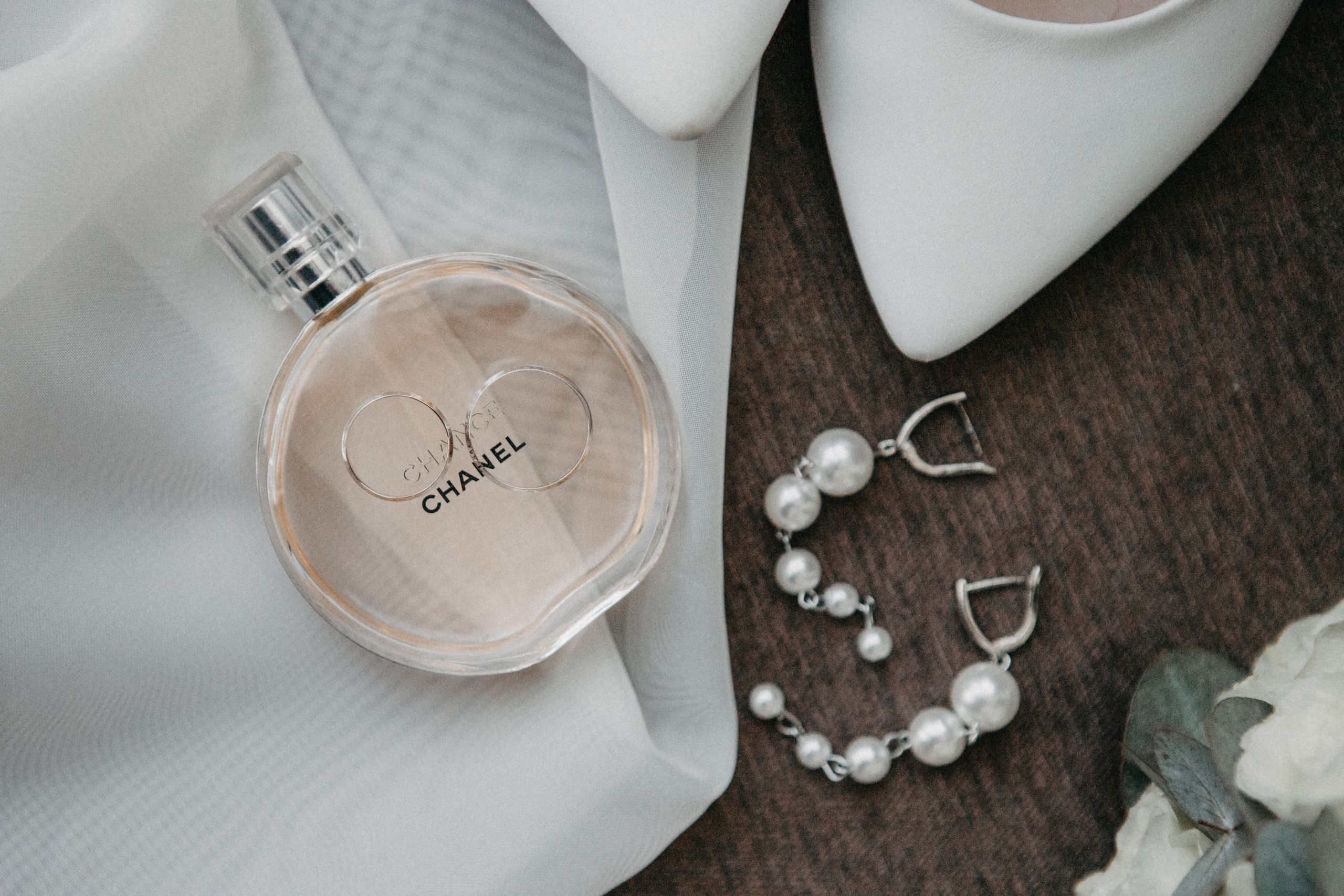 Анонс со свадьбы Оли и Виталика. Свадебный фотограф Москва и другие города