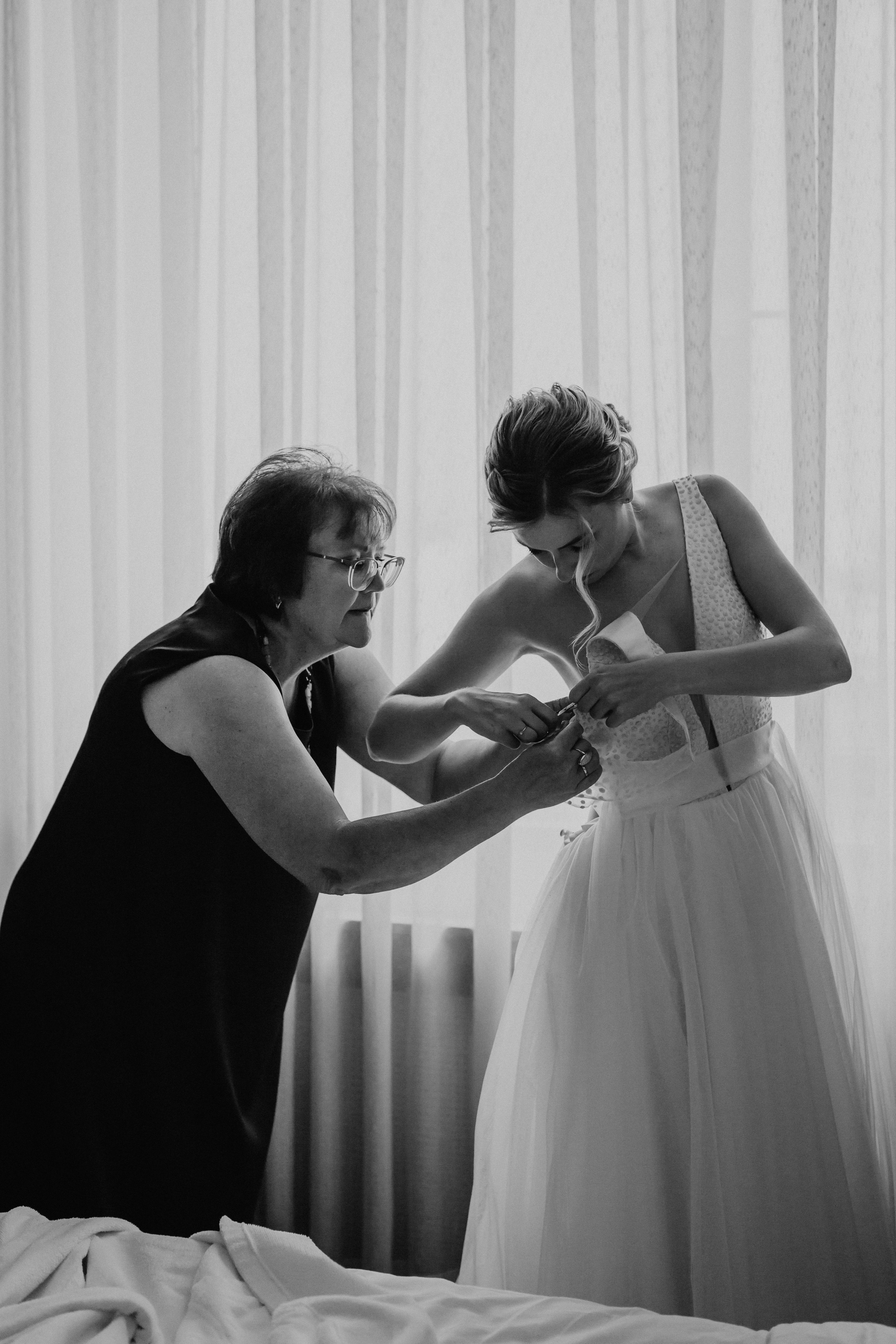 Свадебный фотограф Марина Белочкина. Свадебный фотограф Москва и другие города