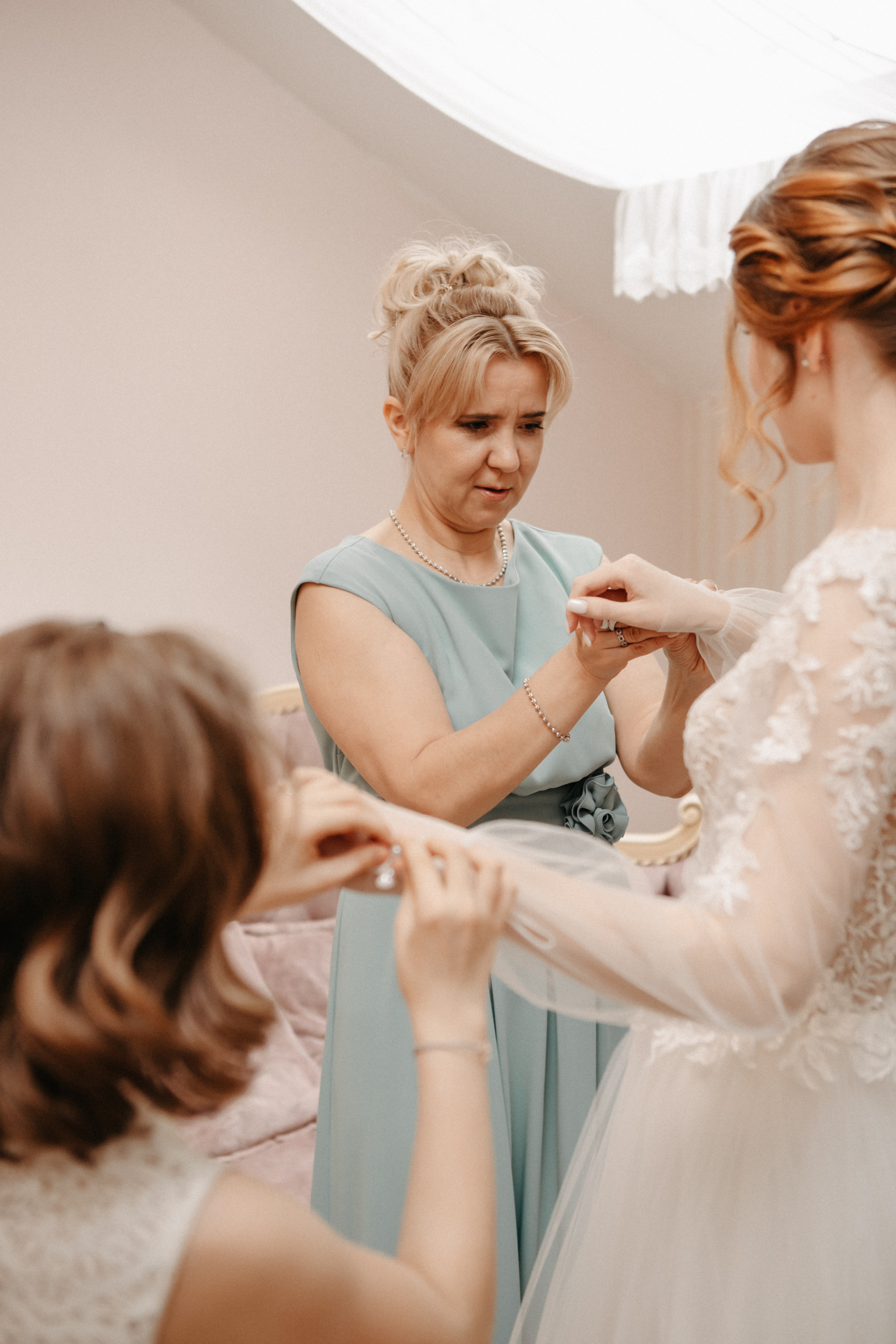 Свадебный фотограф Марина Белочкина. Свадебный фотограф Москва и другие города