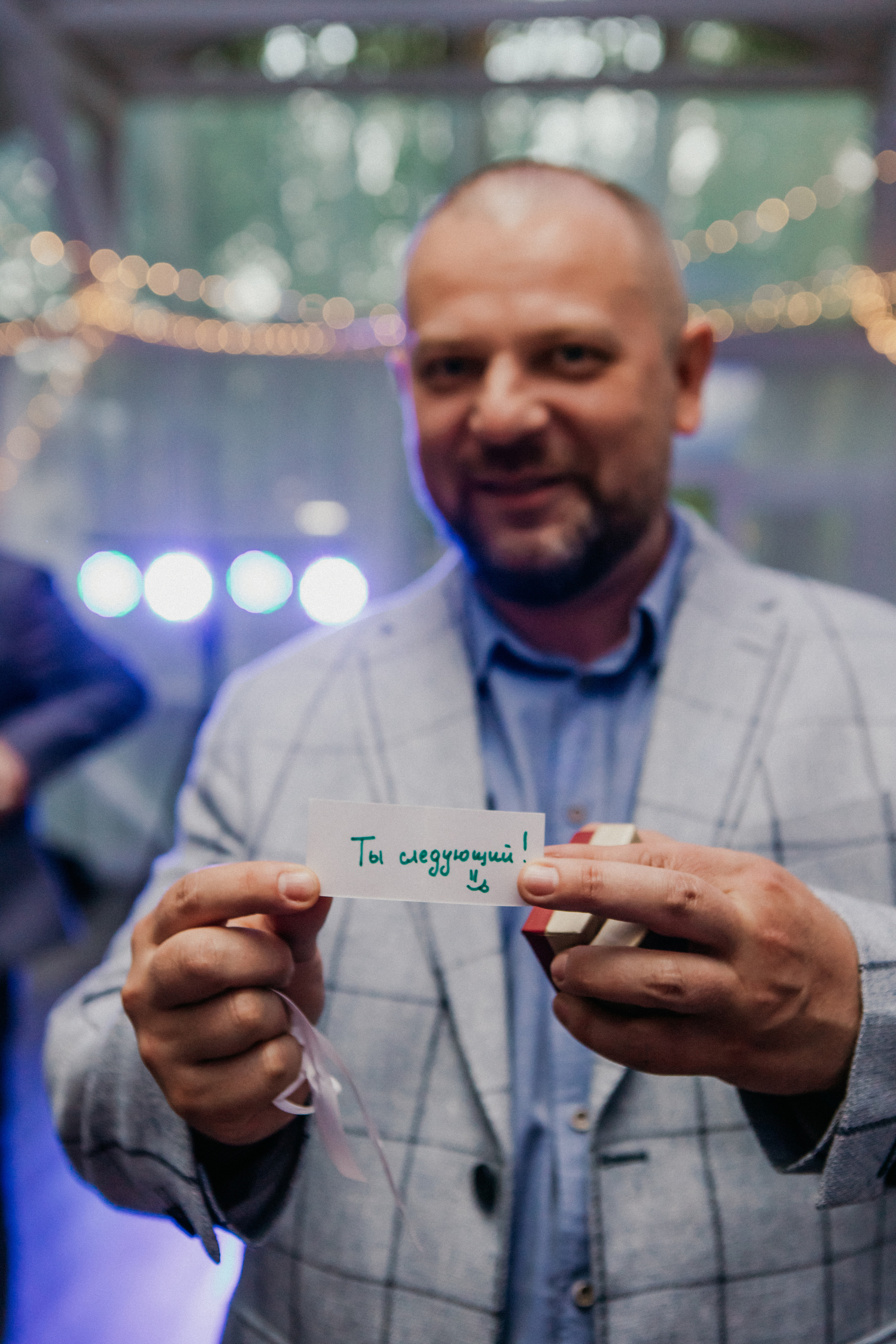 Свадебный фотограф Марина Белочкина. Свадебный фотограф Москва и другие города