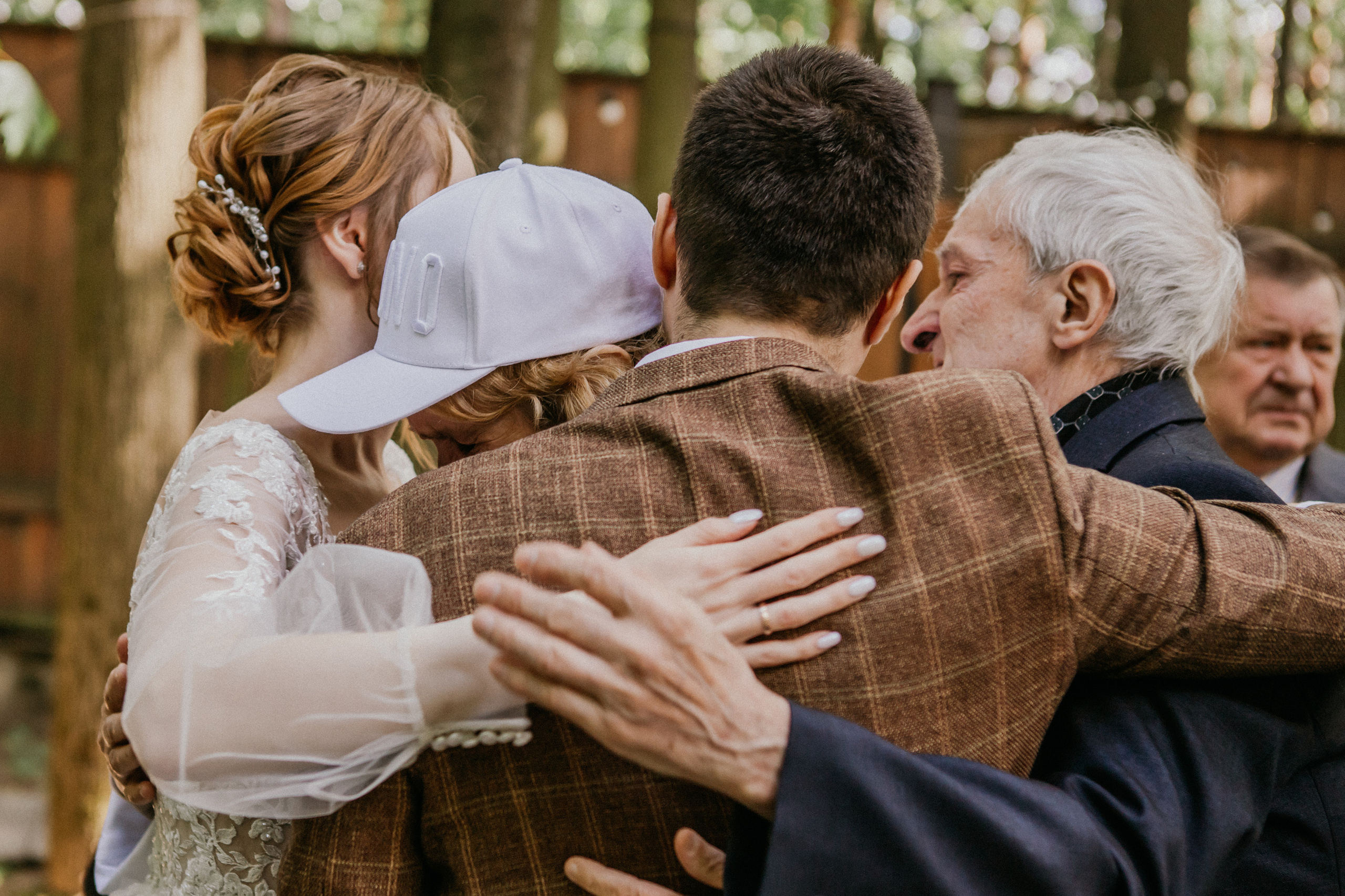 Свадебный фотограф Марина Белочкина. Свадебный фотограф Москва и другие города