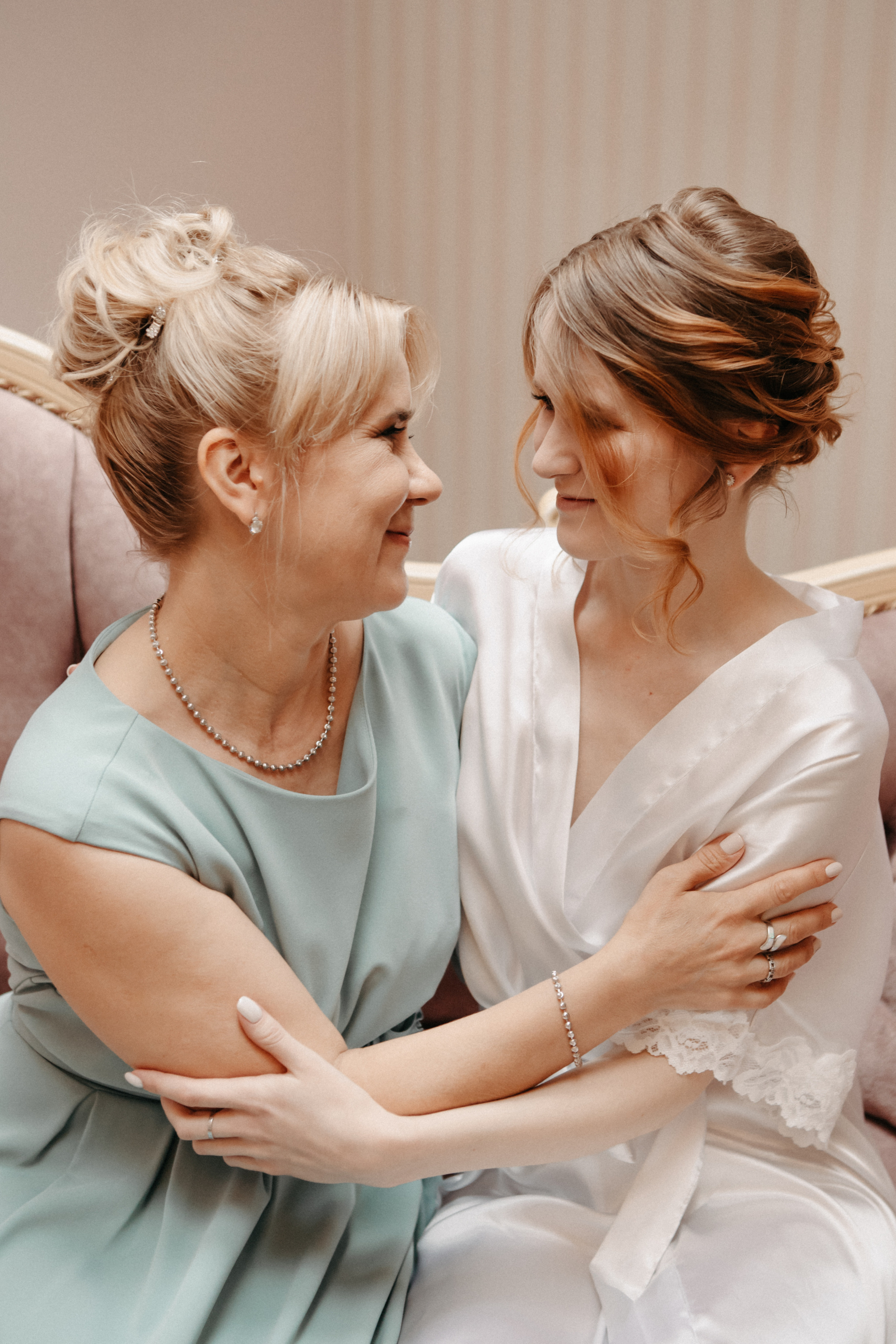 Свадебный фотограф Марина Белочкина. Свадебный фотограф Москва и другие города