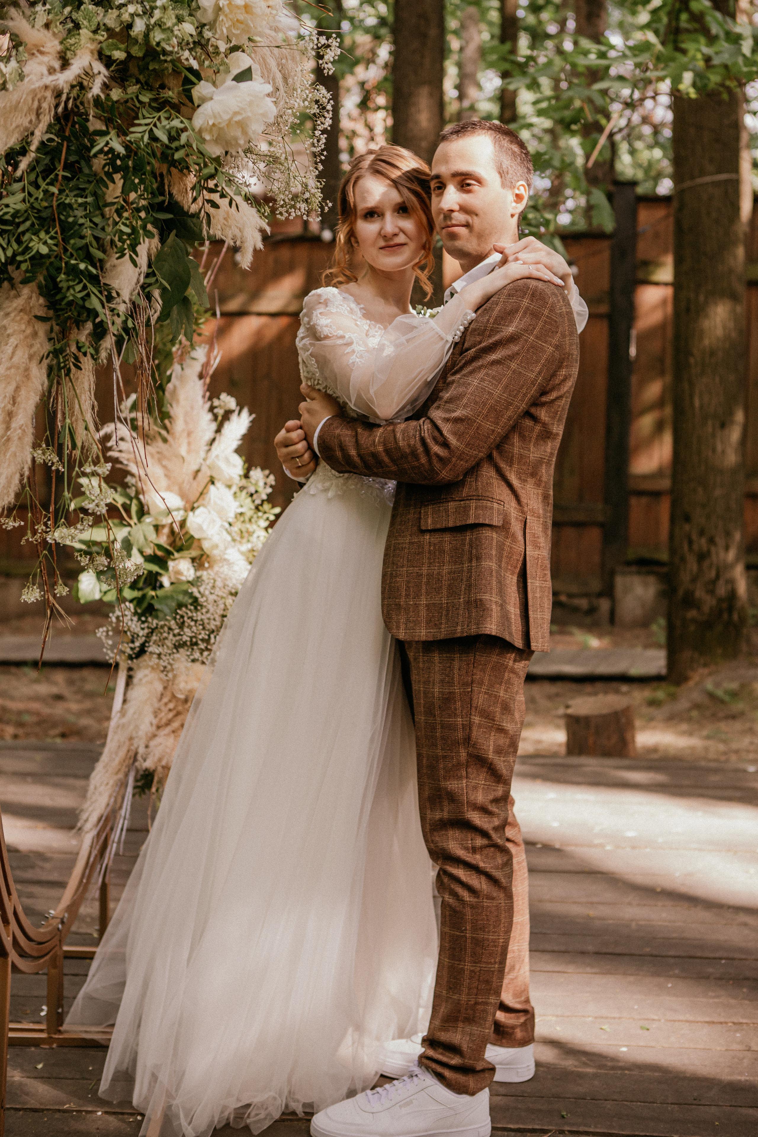 Свадебный фотограф Марина Белочкина. Свадебный фотограф Москва и другие города