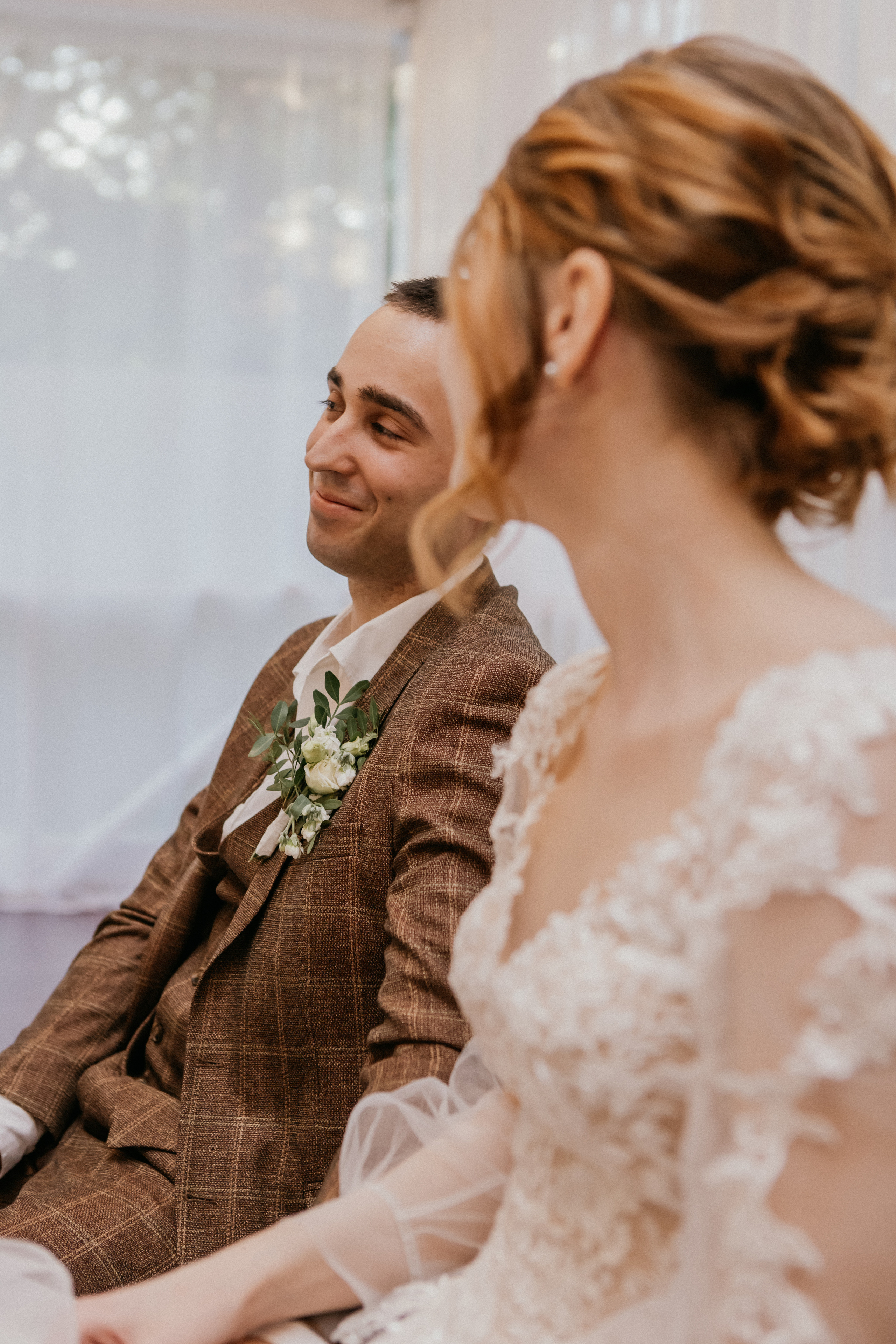 Свадебный фотограф Марина Белочкина. Свадебный фотограф Москва и другие города