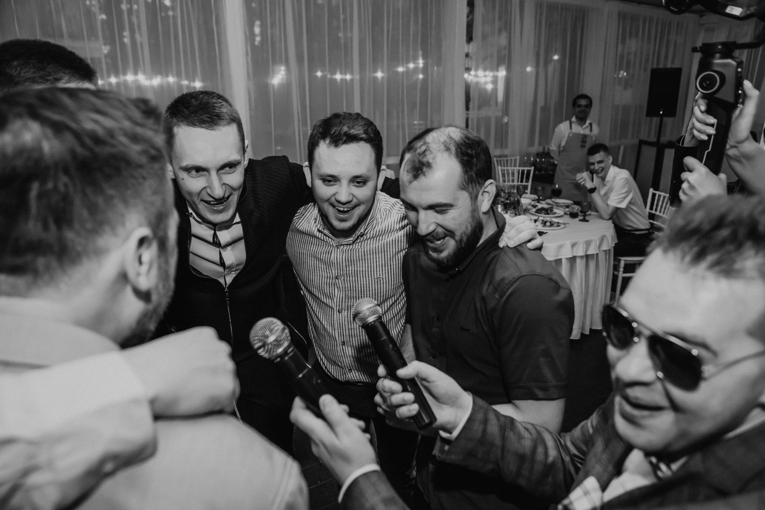 Свадебный фотограф Марина Белочкина. Свадебный фотограф Москва и другие города