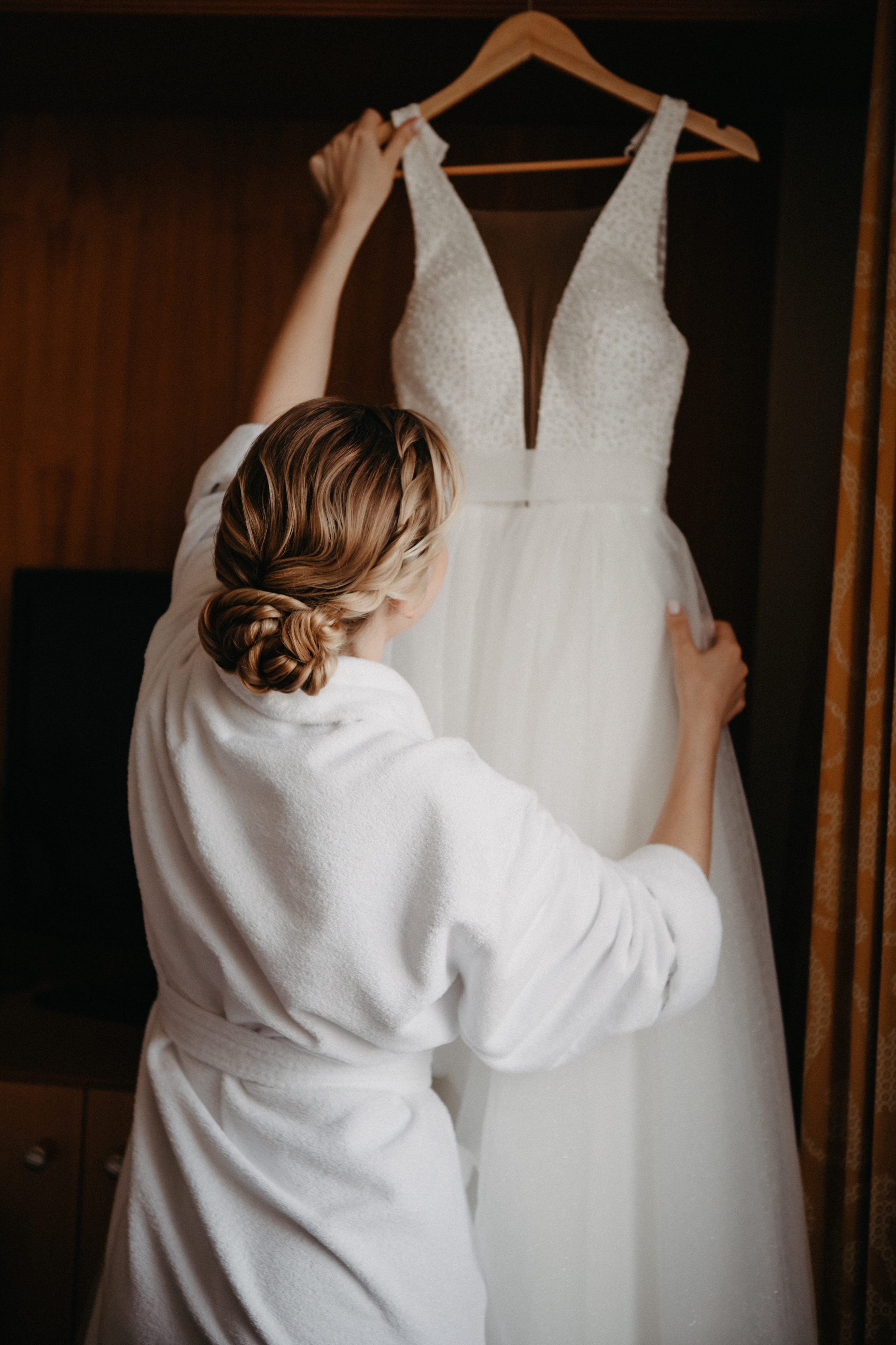 Свадебный фотограф Марина Белочкина. Свадебный фотограф Москва и другие города