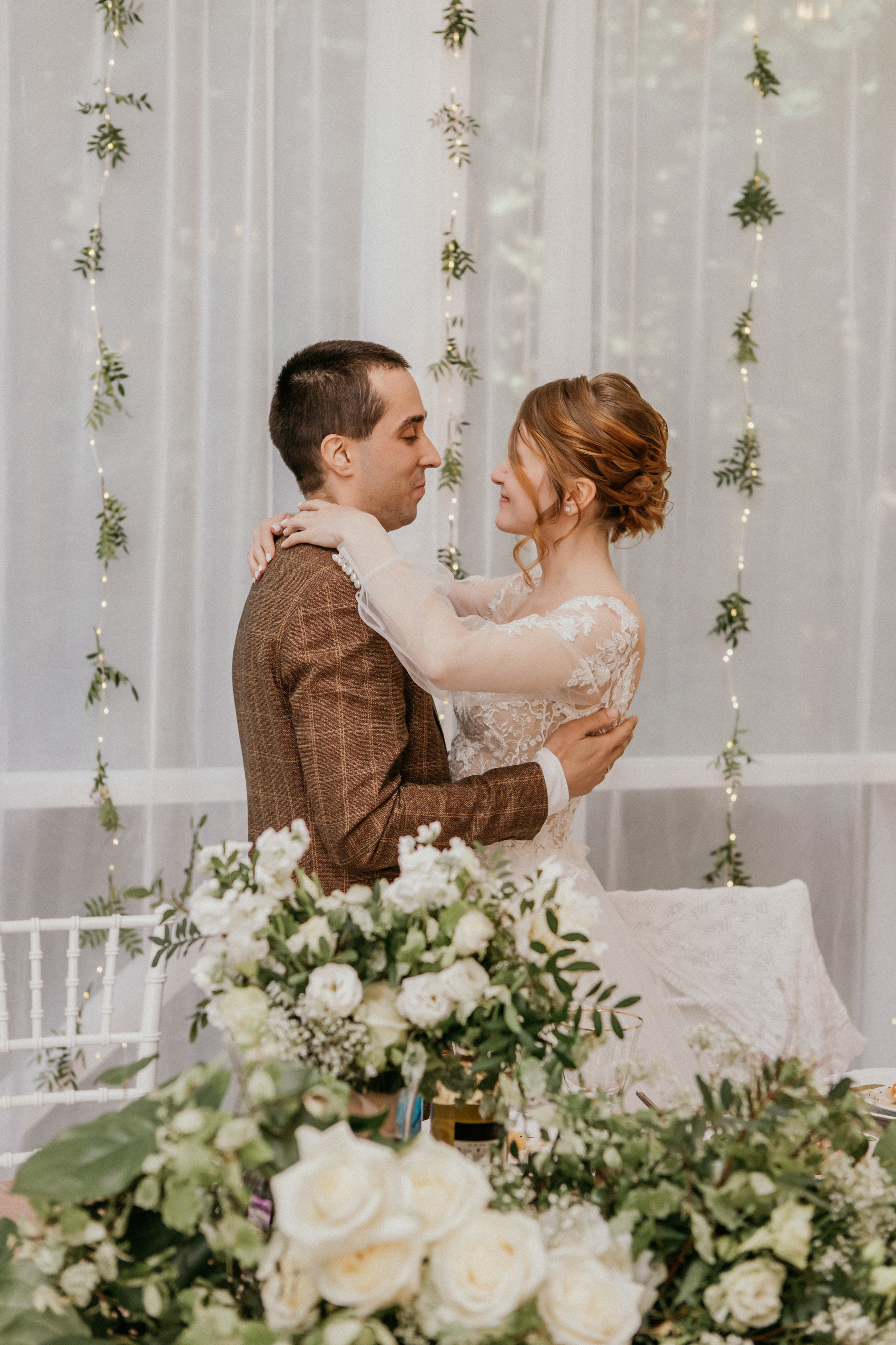 Свадебный фотограф Марина Белочкина. Свадебный фотограф Москва и другие города