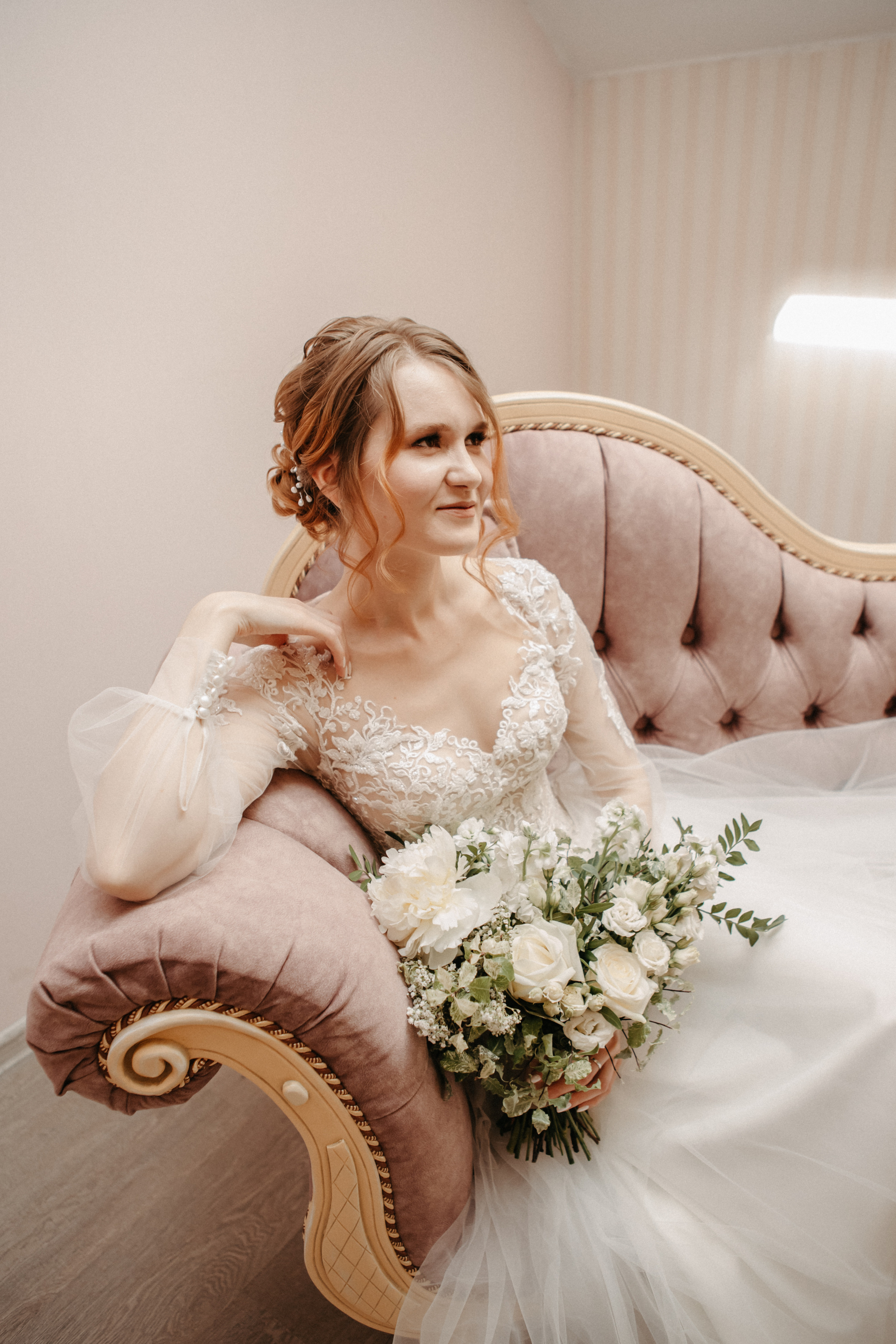 Свадебный фотограф Марина Белочкина. Свадебный фотограф Москва и другие города