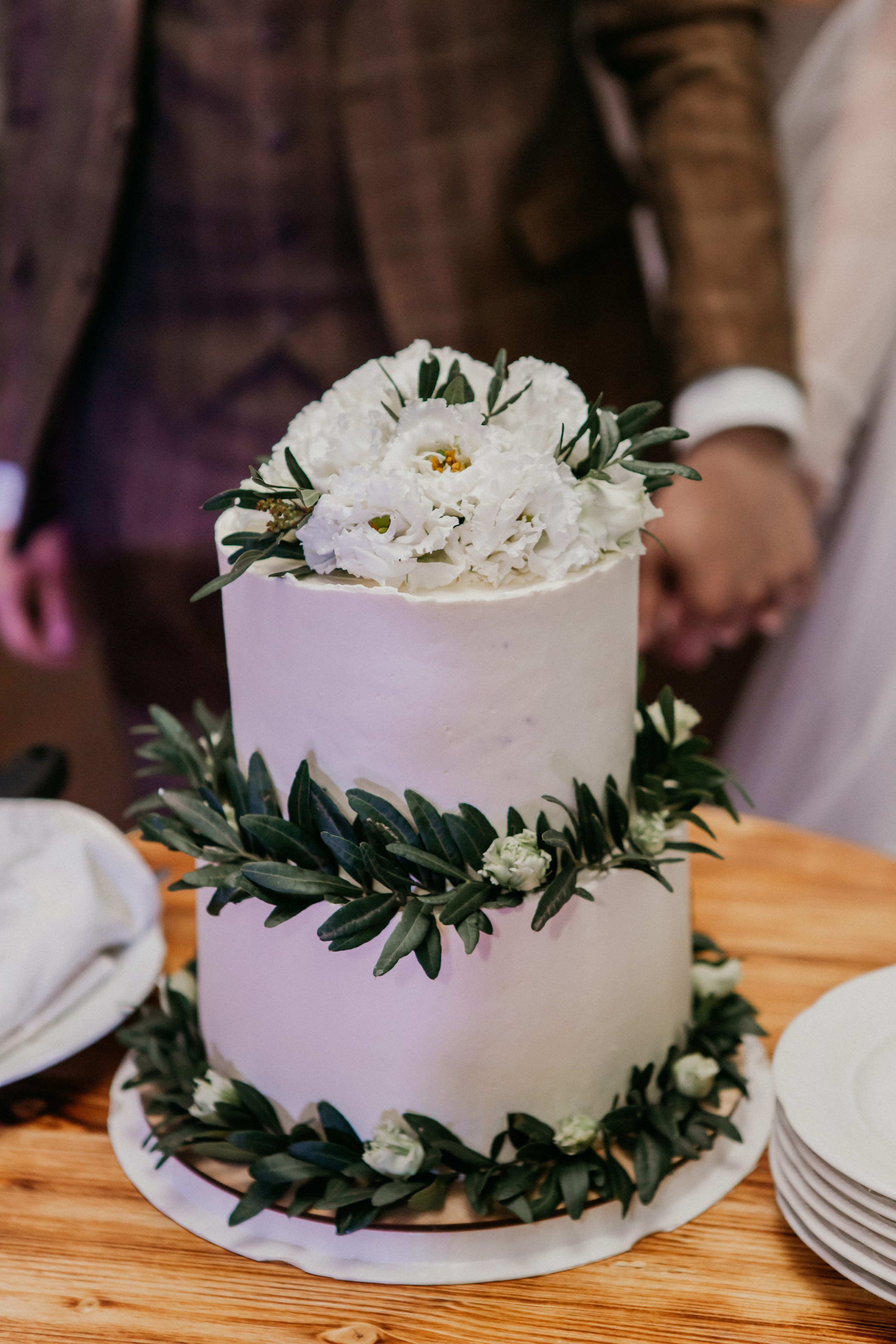 Свадебный фотограф Марина Белочкина. Свадебный фотограф Москва и другие города